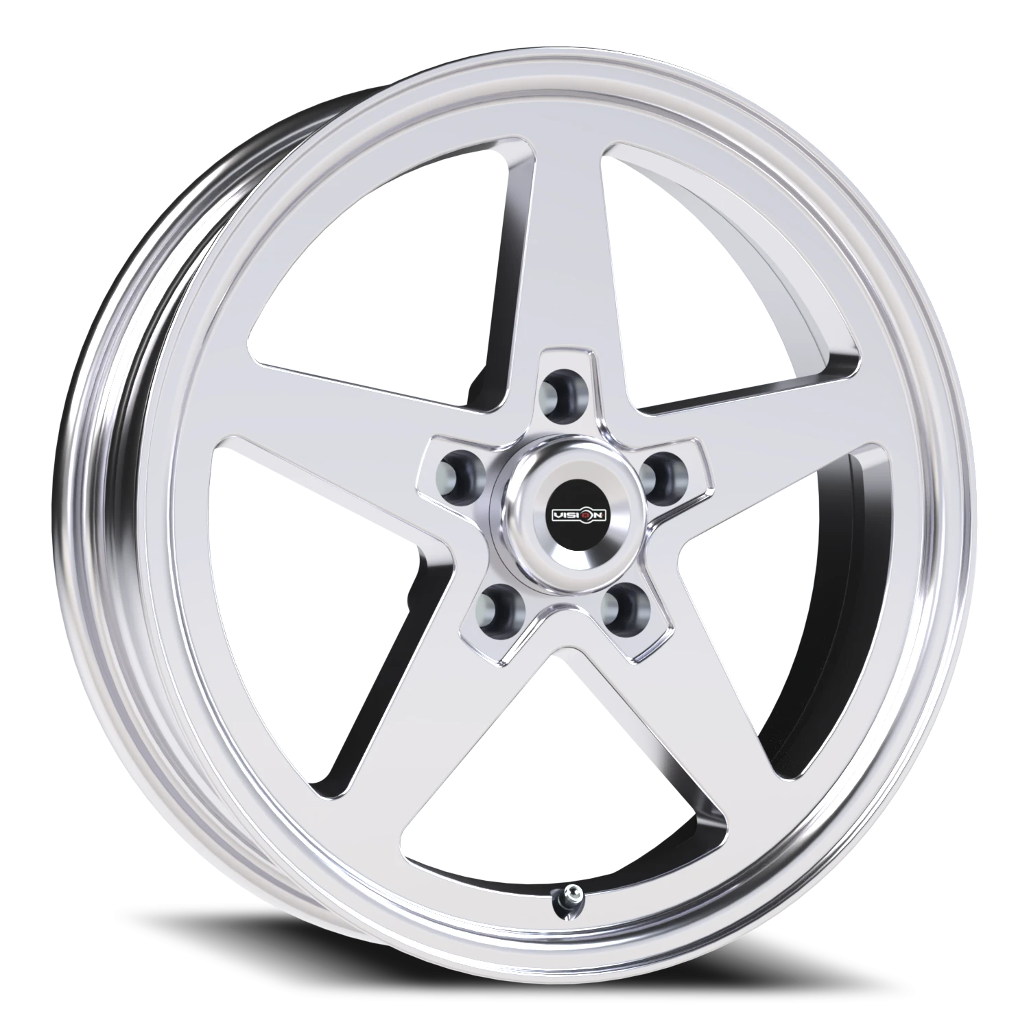 https://storage.googleapis.com/autosync-wheels/webp/Vision/571_Sport-Star-P_Polished_5-lug_571-7465p-24_0001.webp