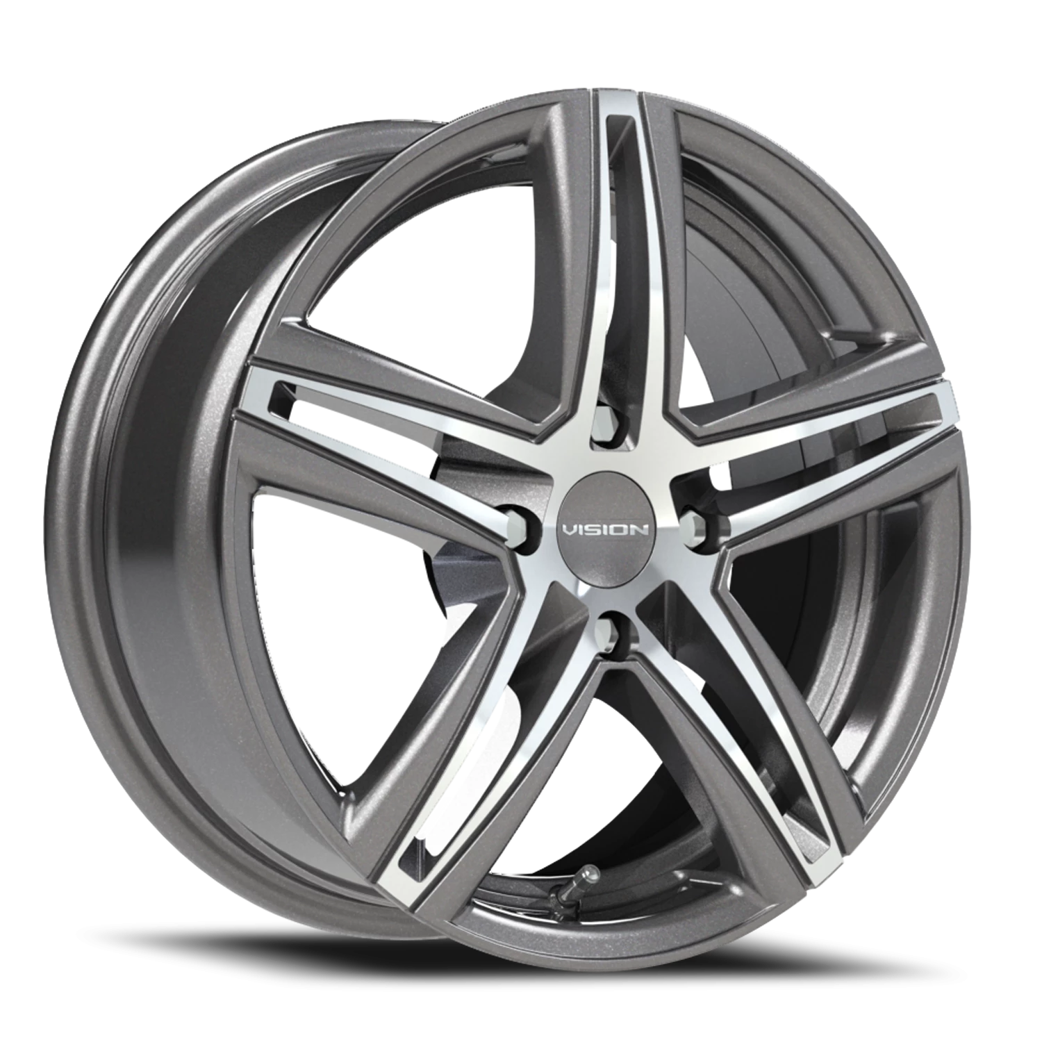 https://storage.googleapis.com/autosync-wheels/webp/Vision/640_Nitrous-GMMF_Gunmetal_Machined-Face_4-lug_640-5649gmmf38_0001.webp