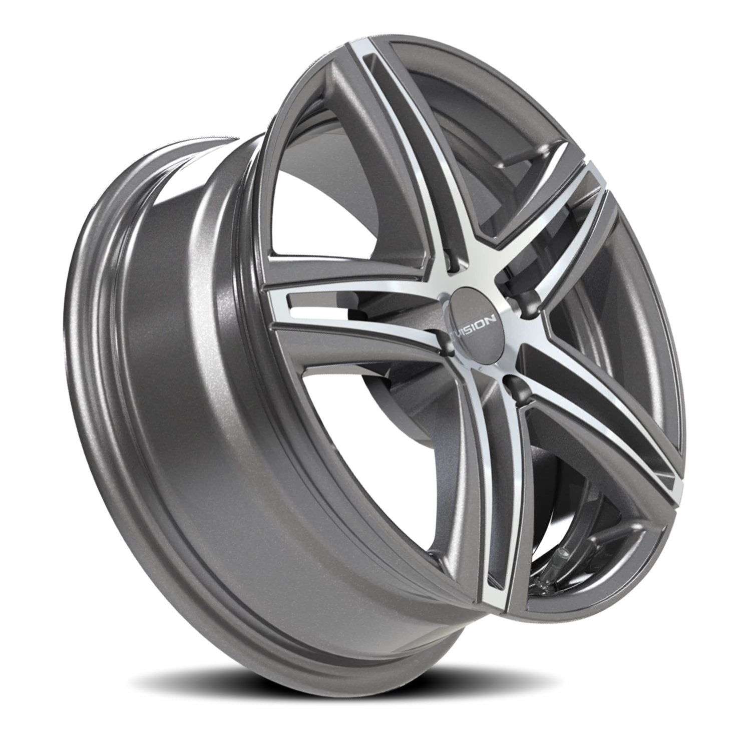 https://storage.googleapis.com/autosync-wheels/webp/Vision/640_Nitrous-GMMF_Gunmetal_Machined-Face_4-lug_640-5649gmmf38_0002.webp
