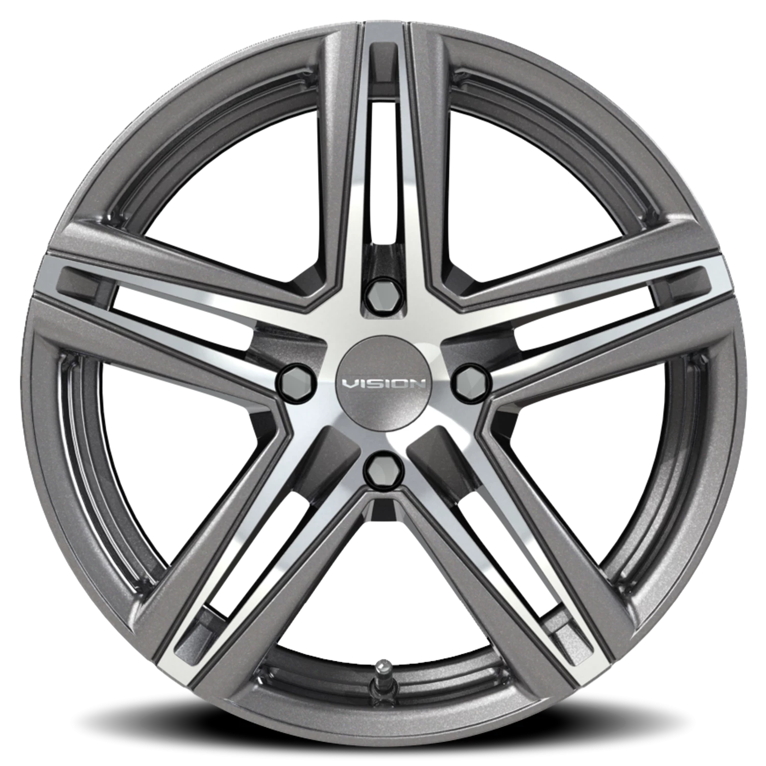 https://storage.googleapis.com/autosync-wheels/webp/Vision/640_Nitrous-GMMF_Gunmetal_Machined-Face_4-lug_640-5649gmmf38_0003.webp