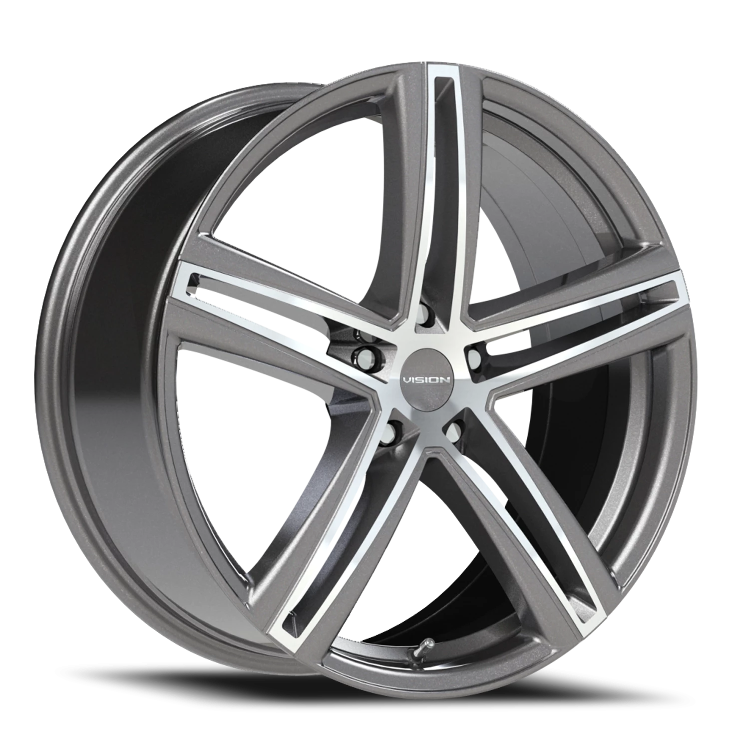 https://storage.googleapis.com/autosync-wheels/webp/Vision/640_Nitrous-GMMF_Gunmetal_Machined-Face_5-lug_640-2865gmmf40_0001.webp