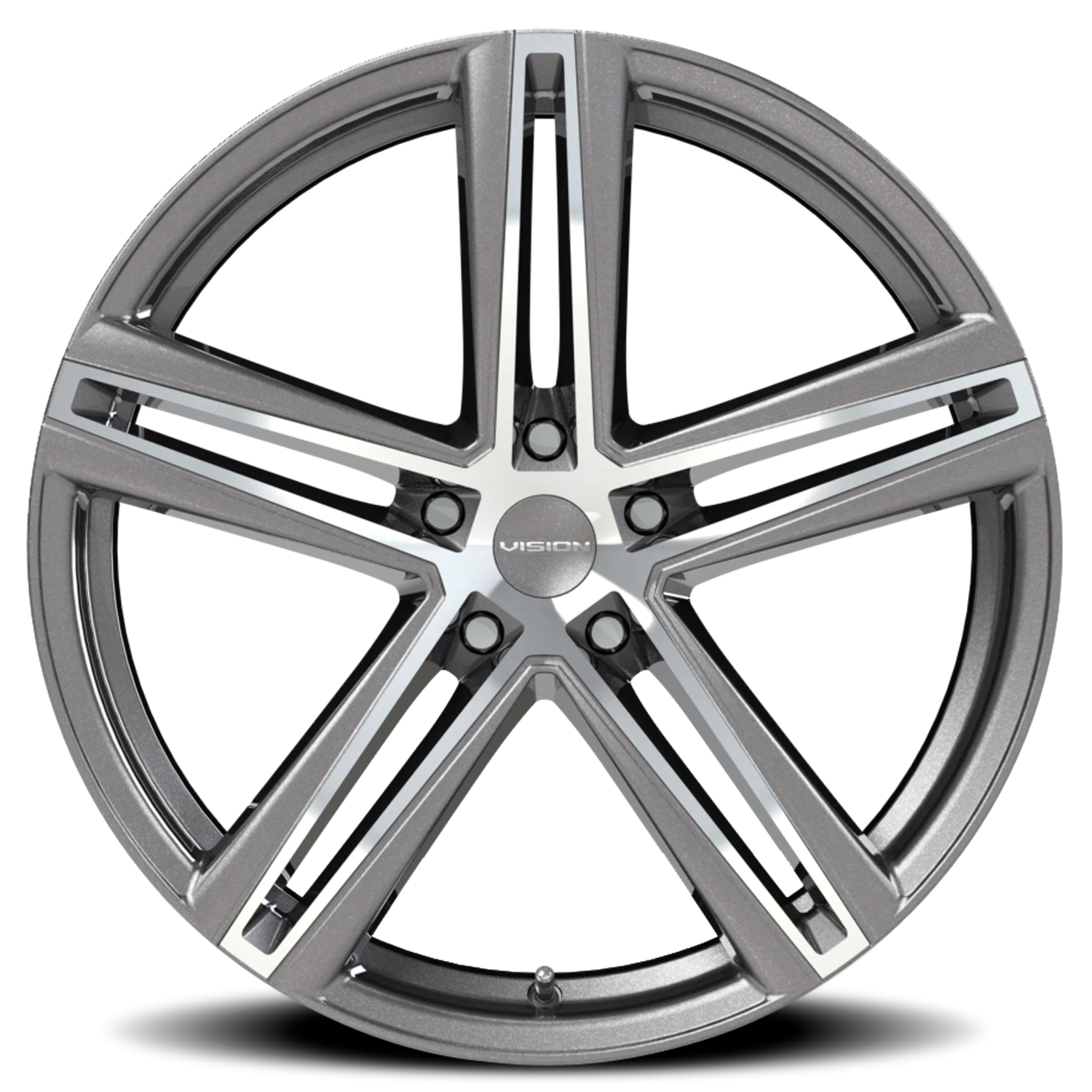 https://storage.googleapis.com/autosync-wheels/webp/Vision/640_Nitrous-GMMF_Gunmetal_Machined-Face_5-lug_640-2865gmmf40_0003.webp