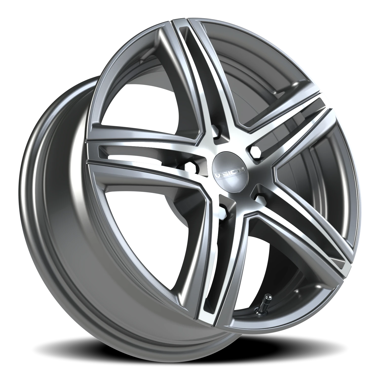 https://storage.googleapis.com/autosync-wheels/webp/Vision/640_Nitrous-GMMF_Gunmetal_Machined-Face_5-lug_640-5644gmmf38_0002.webp