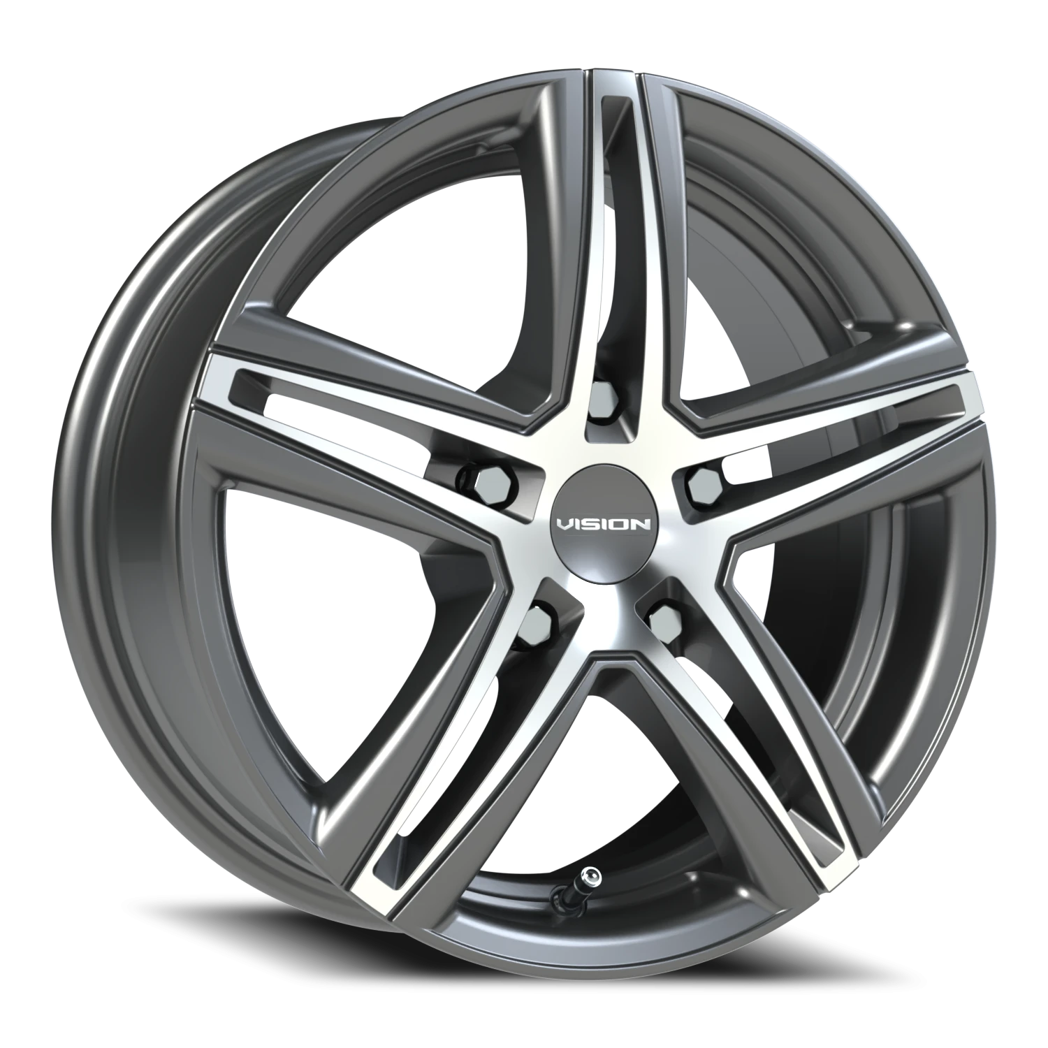 https://storage.googleapis.com/autosync-wheels/webp/Vision/640_Nitrous-GMMF_Gunmetal_Machined-Face_5-lug_640-5665gmmf38_0001.webp