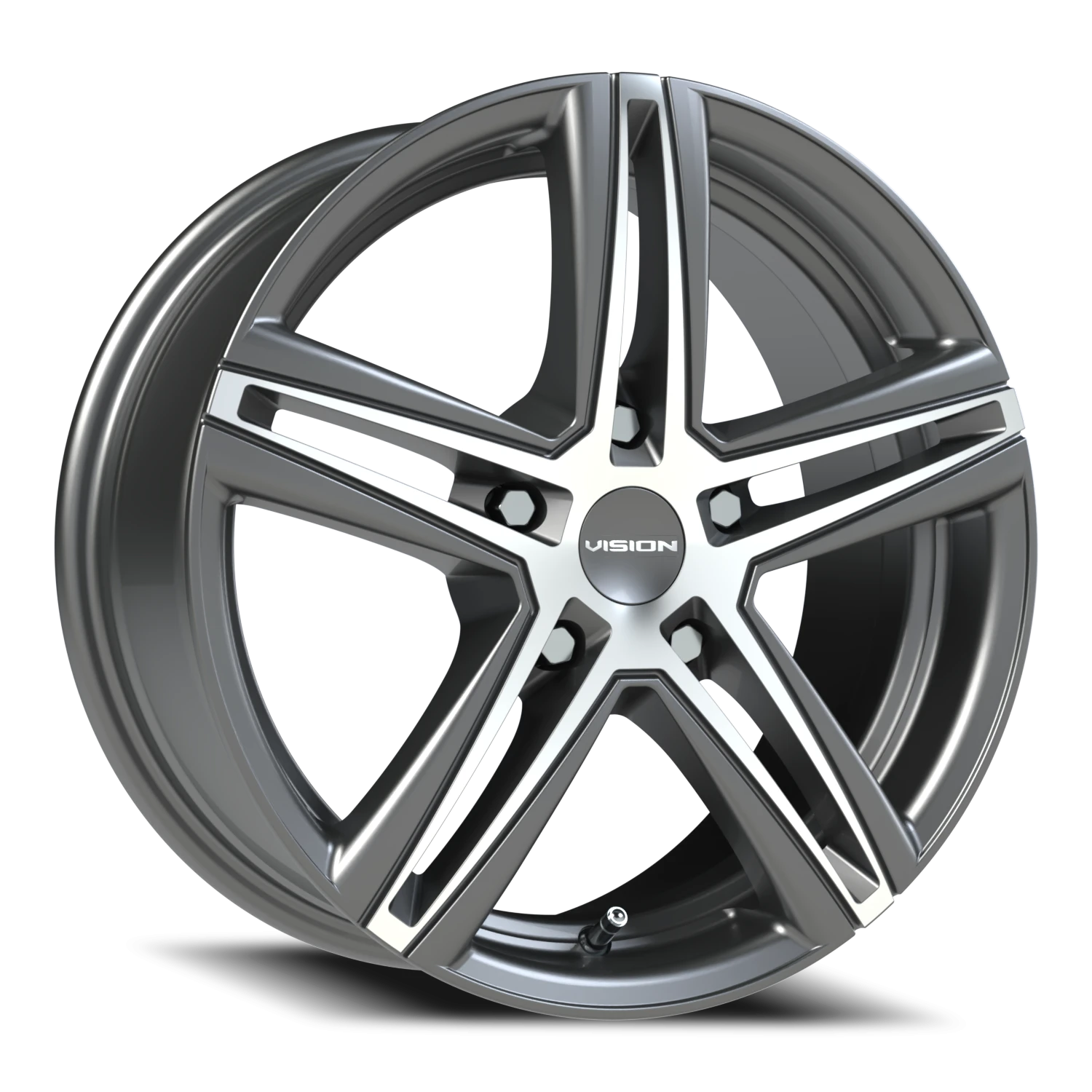 https://storage.googleapis.com/autosync-wheels/webp/Vision/640_Nitrous-GMMF_Gunmetal_Machined-Face_5-lug_640-6744gmmf38_0001.webp