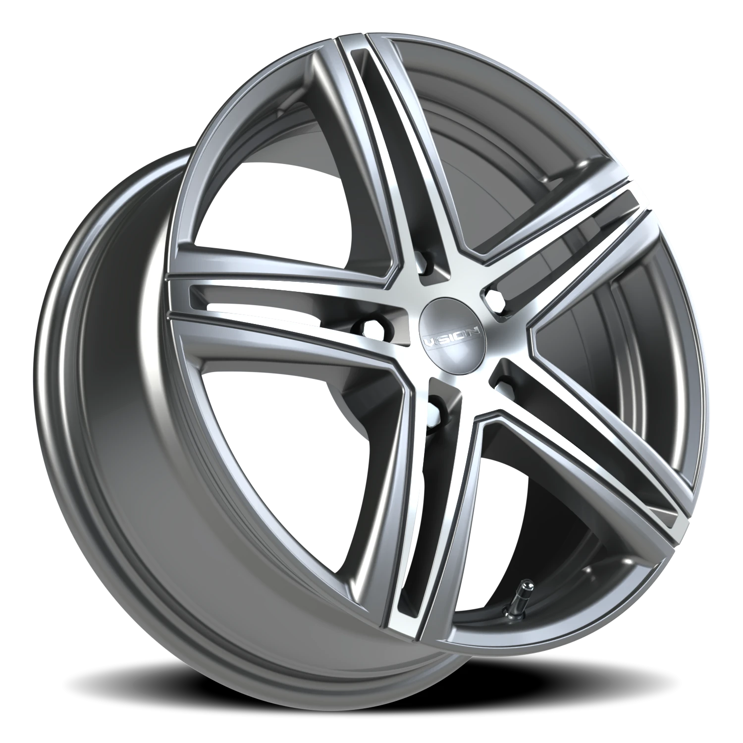 https://storage.googleapis.com/autosync-wheels/webp/Vision/640_Nitrous-GMMF_Gunmetal_Machined-Face_5-lug_640-6744gmmf38_0002.webp