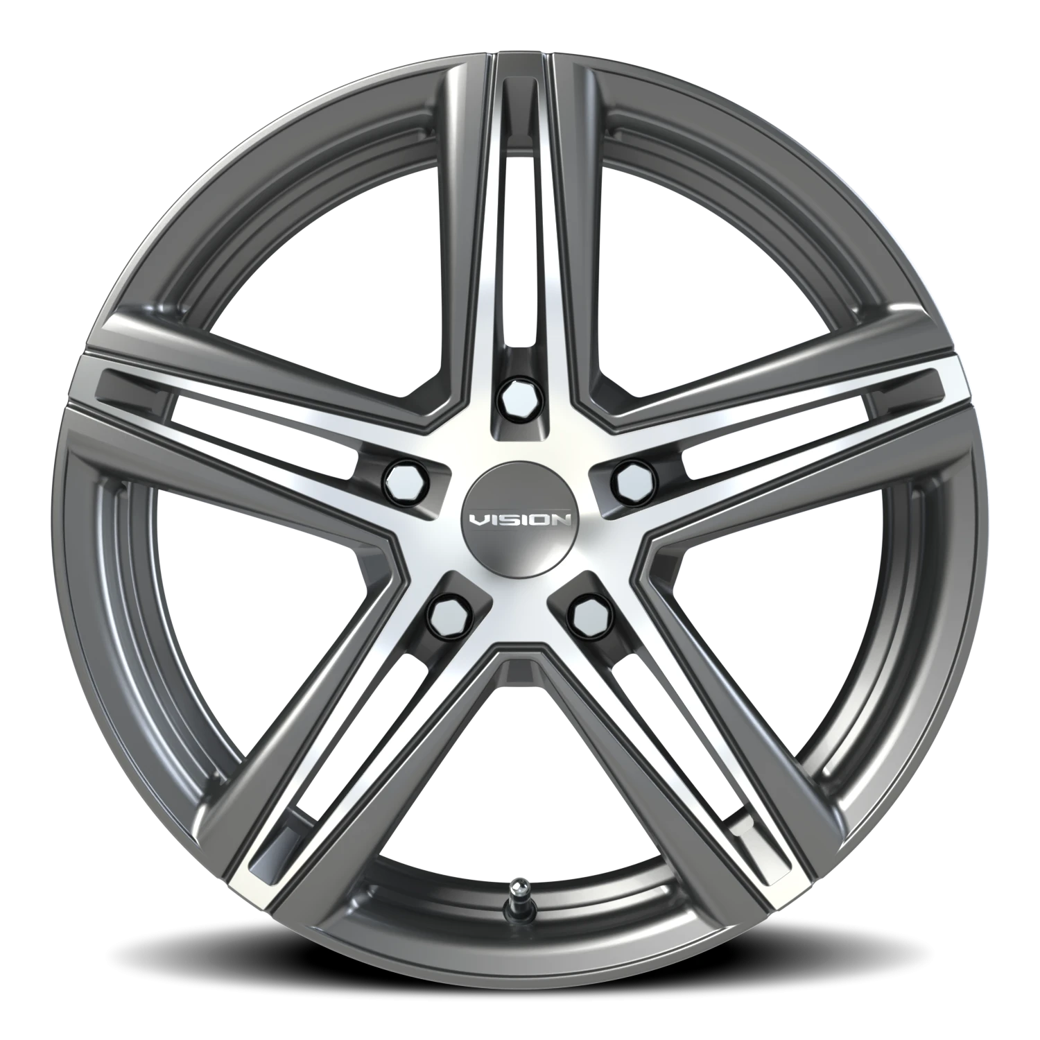 https://storage.googleapis.com/autosync-wheels/webp/Vision/640_Nitrous-GMMF_Gunmetal_Machined-Face_5-lug_640-6744gmmf38_0003.webp