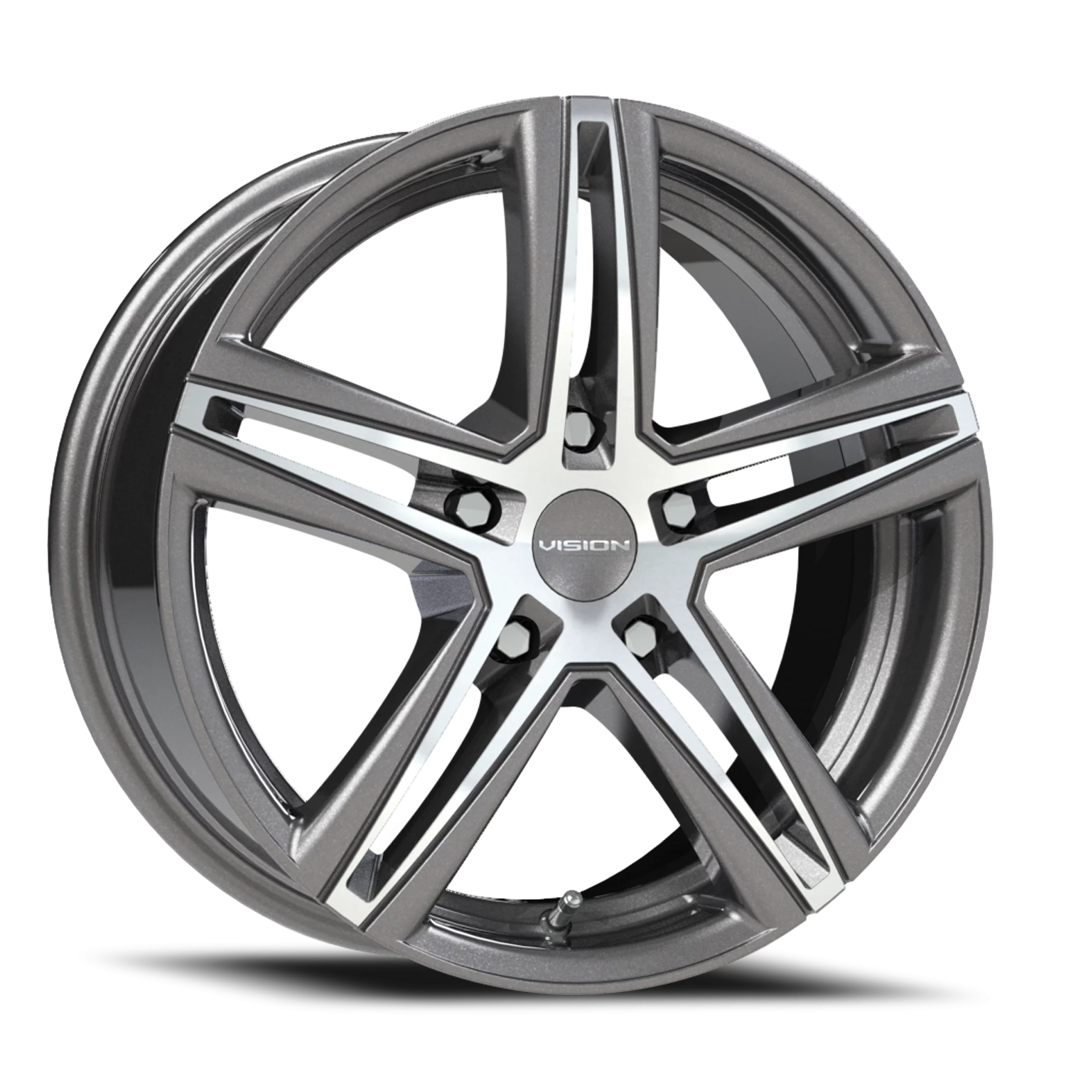 https://storage.googleapis.com/autosync-wheels/webp/Vision/640_Nitrous-GMMF_Gunmetal_Machined-Face_5-lug_640-6765gmmf40_0001.webp