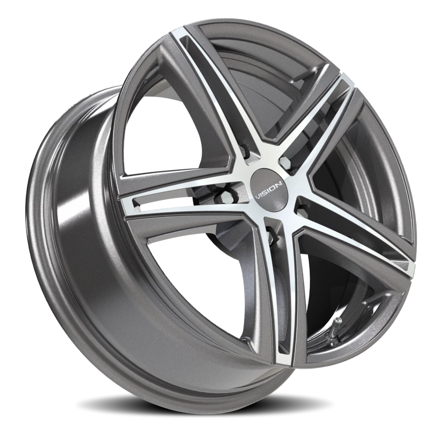 https://storage.googleapis.com/autosync-wheels/webp/Vision/640_Nitrous-GMMF_Gunmetal_Machined-Face_5-lug_640-6765gmmf40_0002.webp
