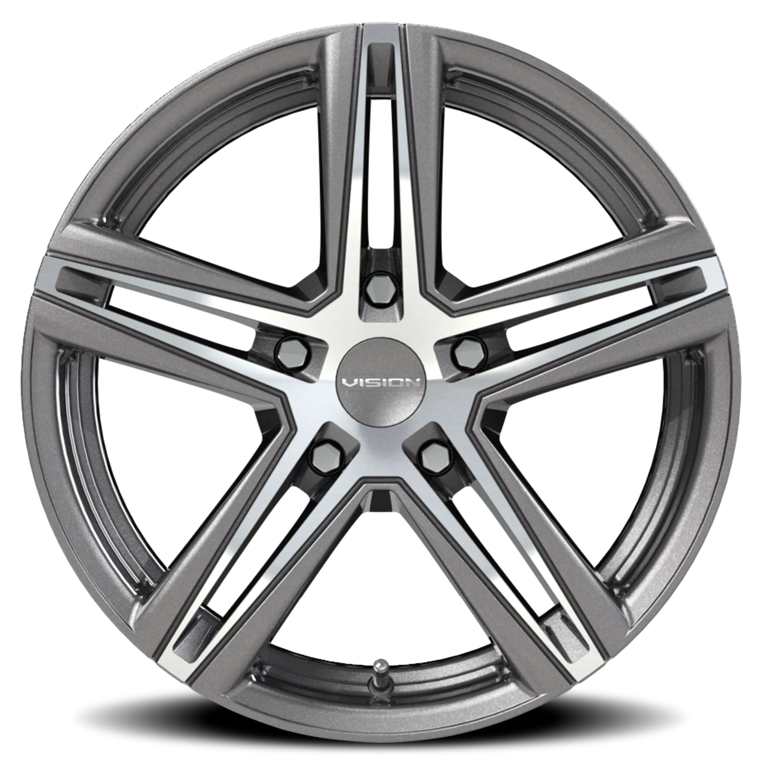 https://storage.googleapis.com/autosync-wheels/webp/Vision/640_Nitrous-GMMF_Gunmetal_Machined-Face_5-lug_640-6765gmmf40_0003.webp