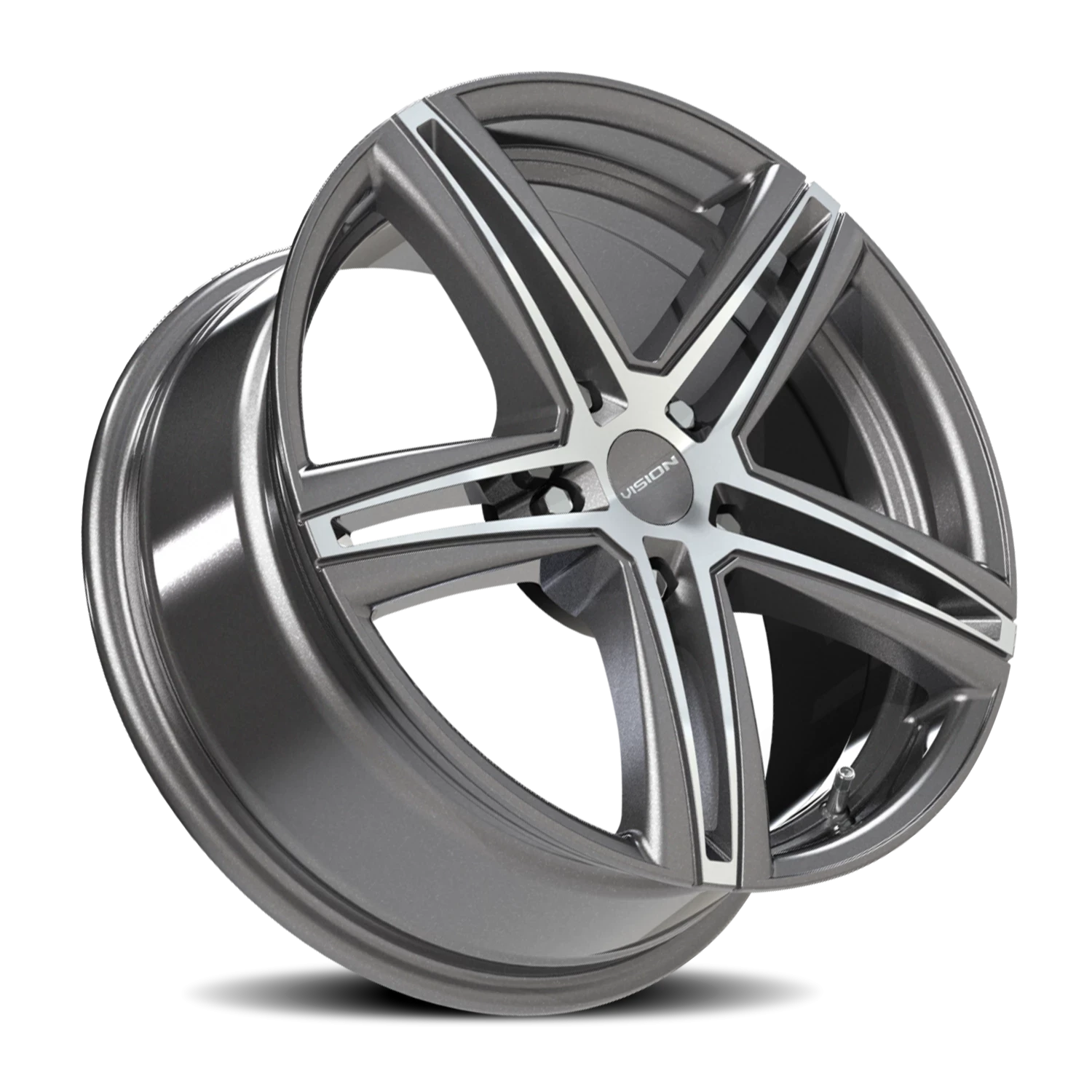 https://storage.googleapis.com/autosync-wheels/webp/Vision/640_Nitrous-GMMF_Gunmetal_Machined-Face_5-lug_640-7710gmmf40_0002.webp