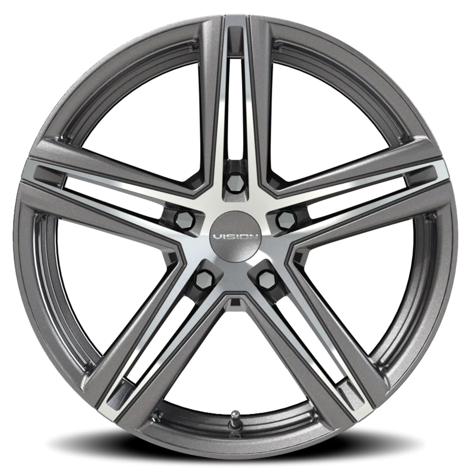https://storage.googleapis.com/autosync-wheels/webp/Vision/640_Nitrous-GMMF_Gunmetal_Machined-Face_5-lug_640-7710gmmf40_0003.webp