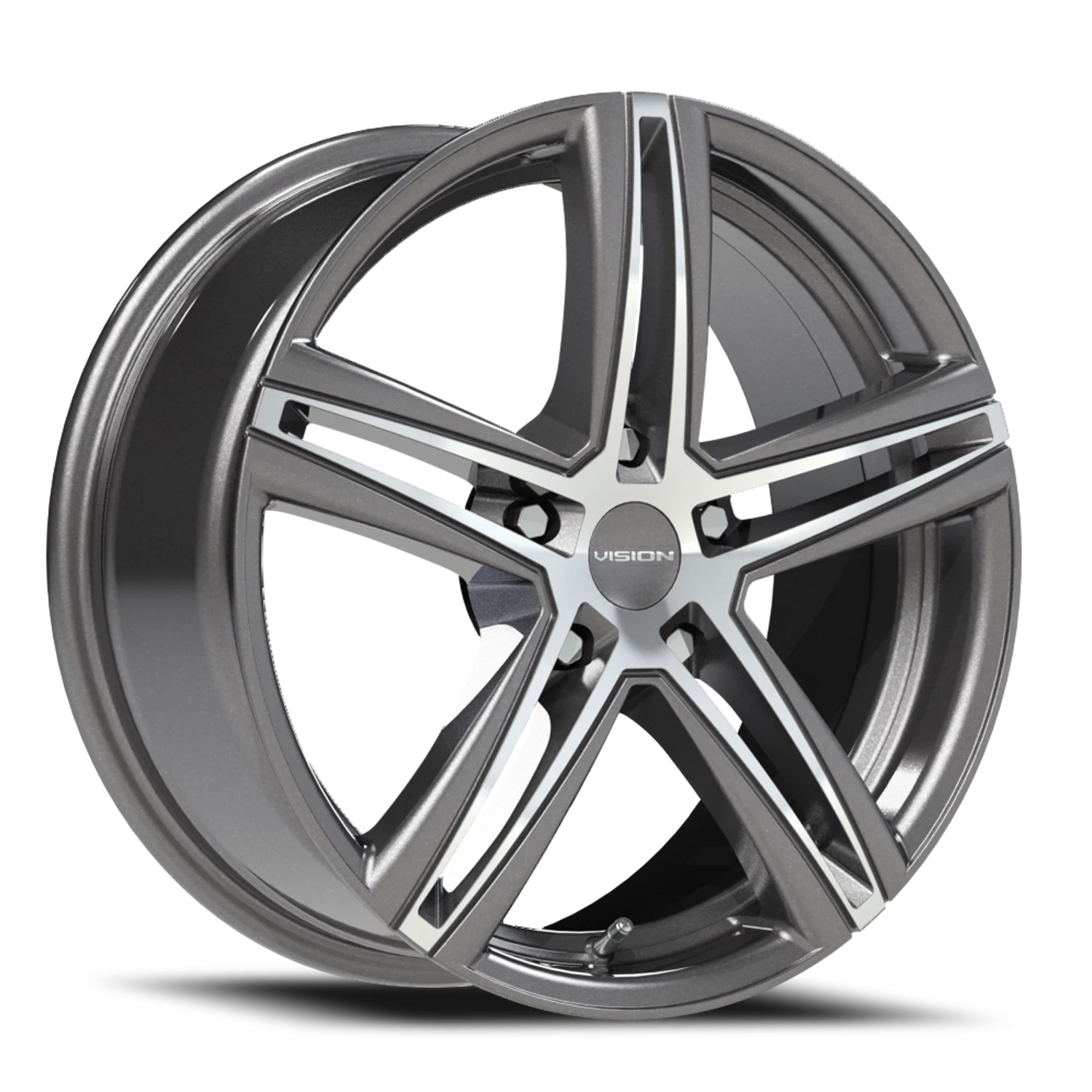 https://storage.googleapis.com/autosync-wheels/webp/Vision/640_Nitrous-GMMF_Gunmetal_Machined-Face_5-lug_640-7744gmmf40_0001.webp