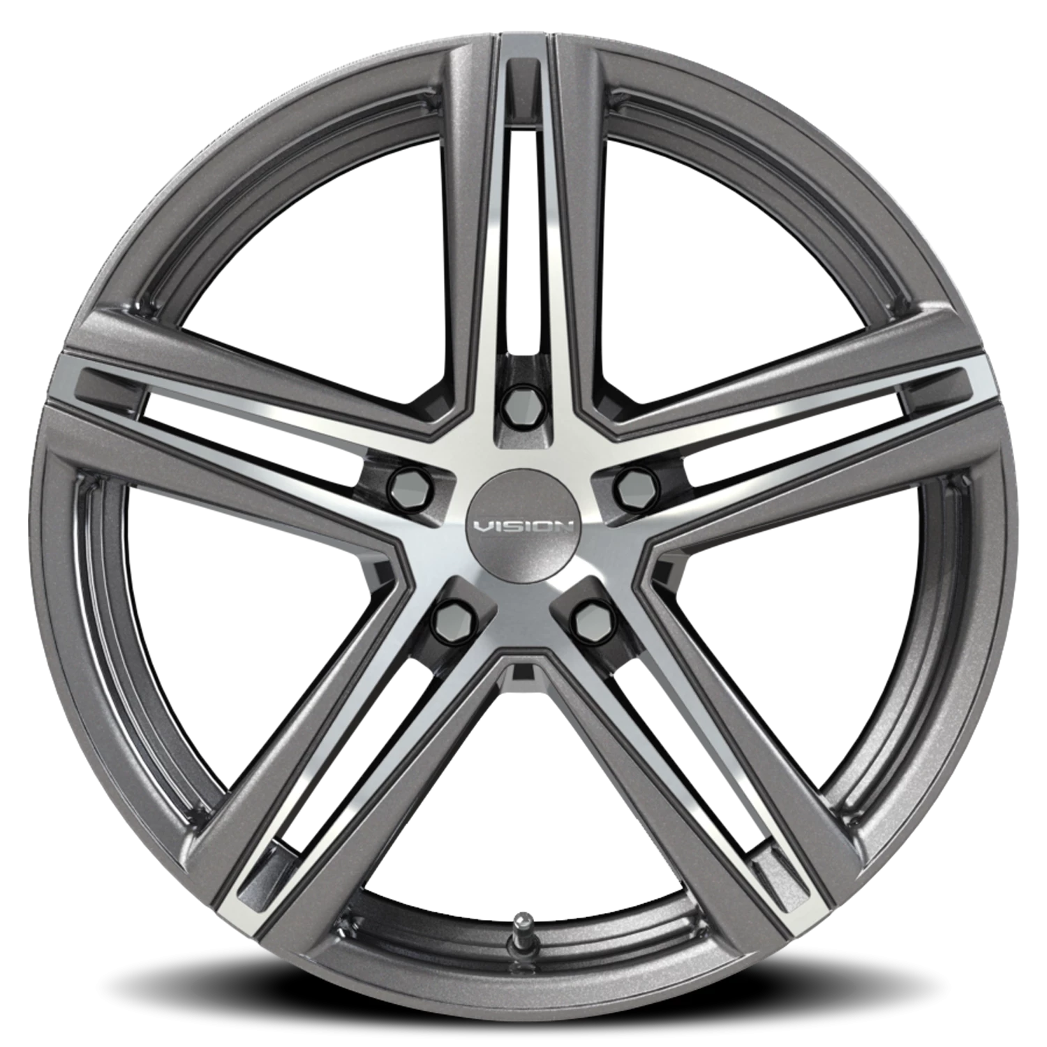 https://storage.googleapis.com/autosync-wheels/webp/Vision/640_Nitrous-GMMF_Gunmetal_Machined-Face_5-lug_640-7765gmmf40_0003.webp