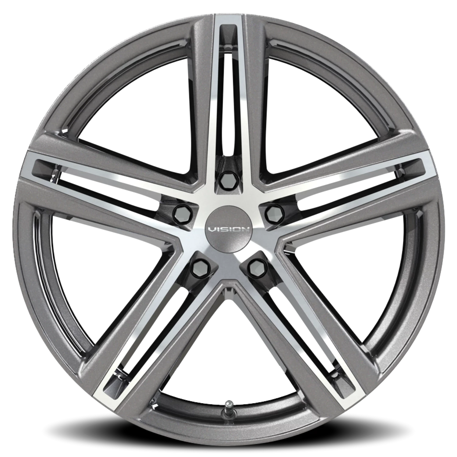 https://storage.googleapis.com/autosync-wheels/webp/Vision/640_Nitrous-GMMF_Gunmetal_Machined-Face_5-lug_640-8845gmmf40_0003.webp