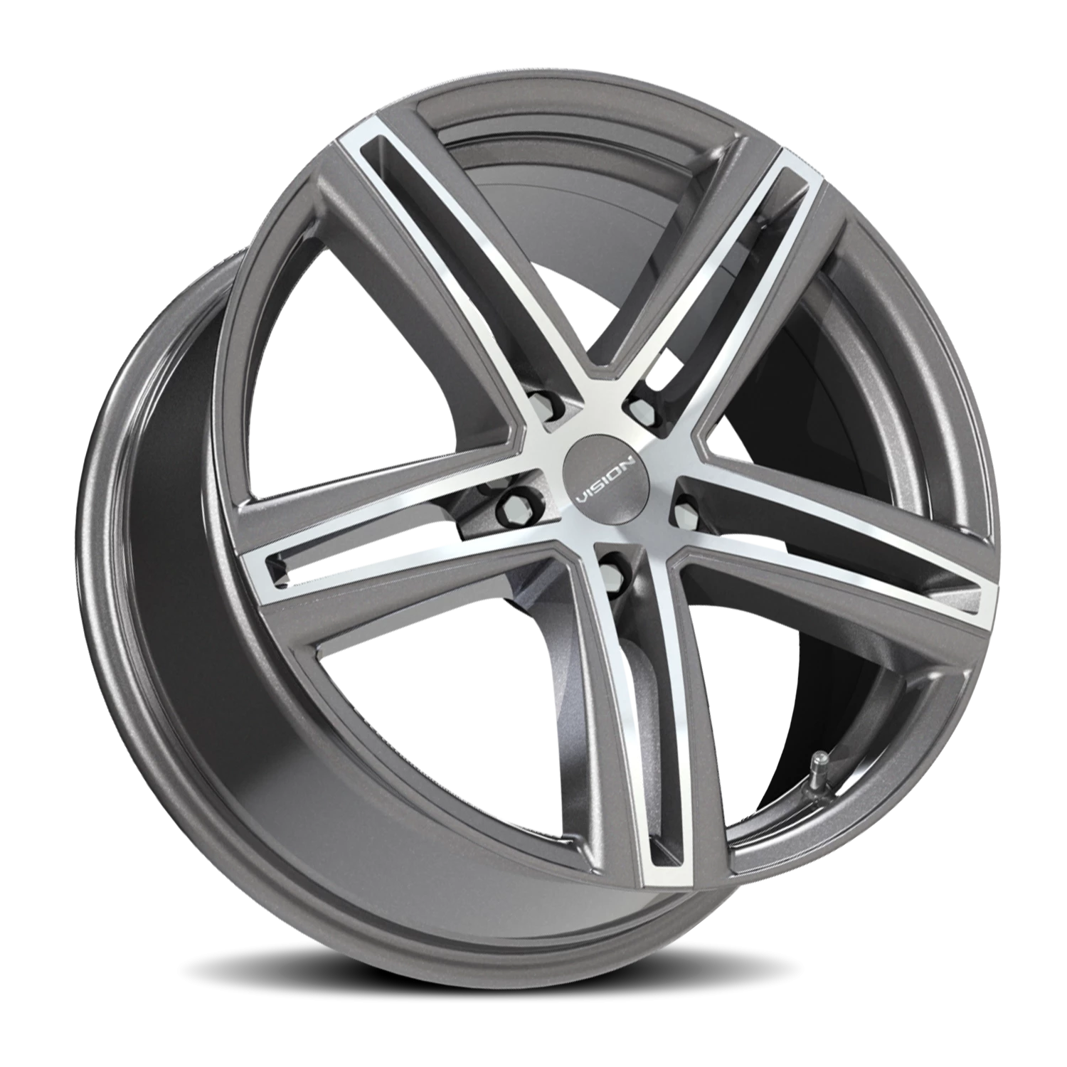 https://storage.googleapis.com/autosync-wheels/webp/Vision/640_Nitrous-GMMF_Gunmetal_Machined-Face_5-lug_640-8865gmmf40_0002.webp