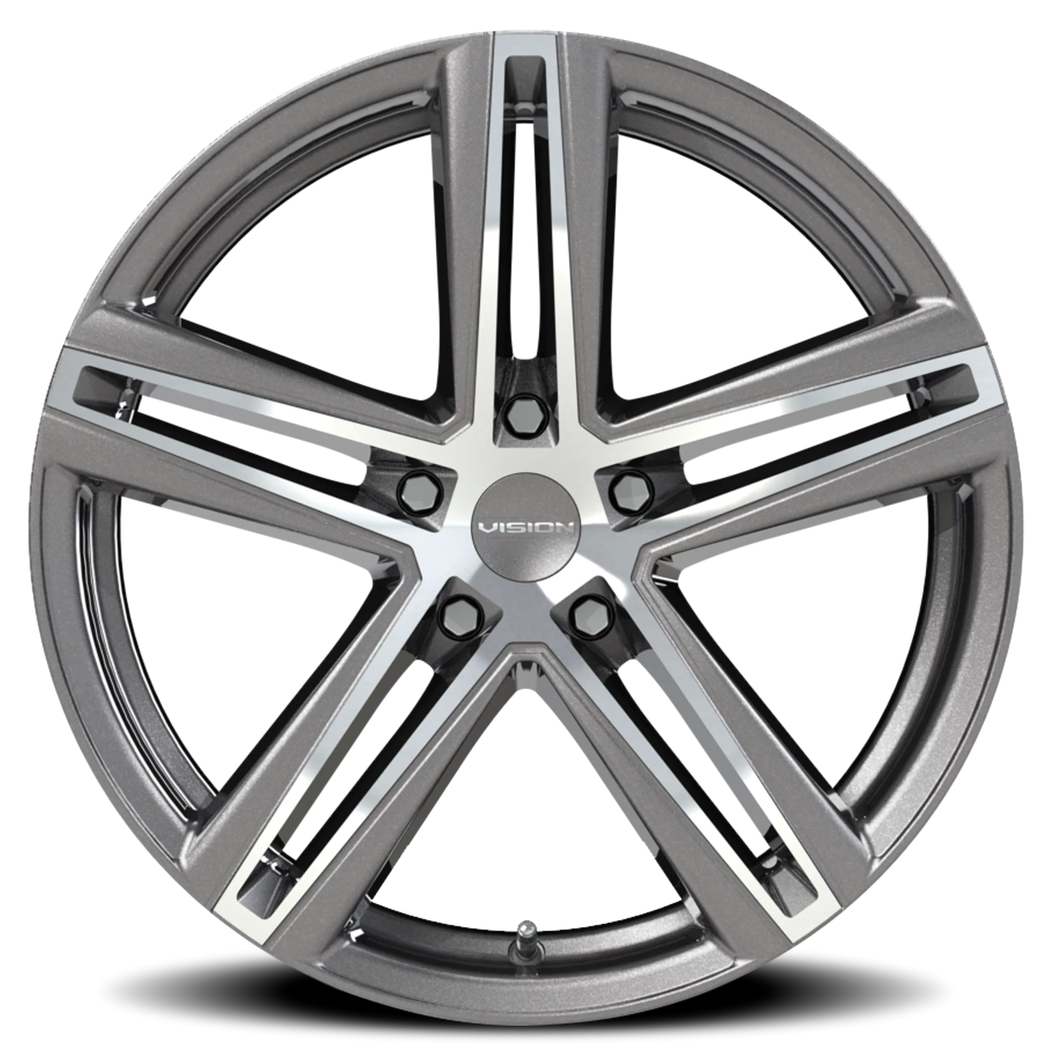 https://storage.googleapis.com/autosync-wheels/webp/Vision/640_Nitrous-GMMF_Gunmetal_Machined-Face_5-lug_640-8865gmmf40_0003.webp