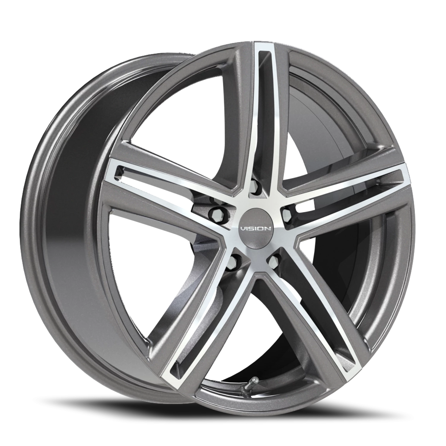 https://storage.googleapis.com/autosync-wheels/webp/Vision/640_Nitrous-GMMF_Gunmetal_Machined-Face_5-lug_640-9865gmmf40_0001.webp