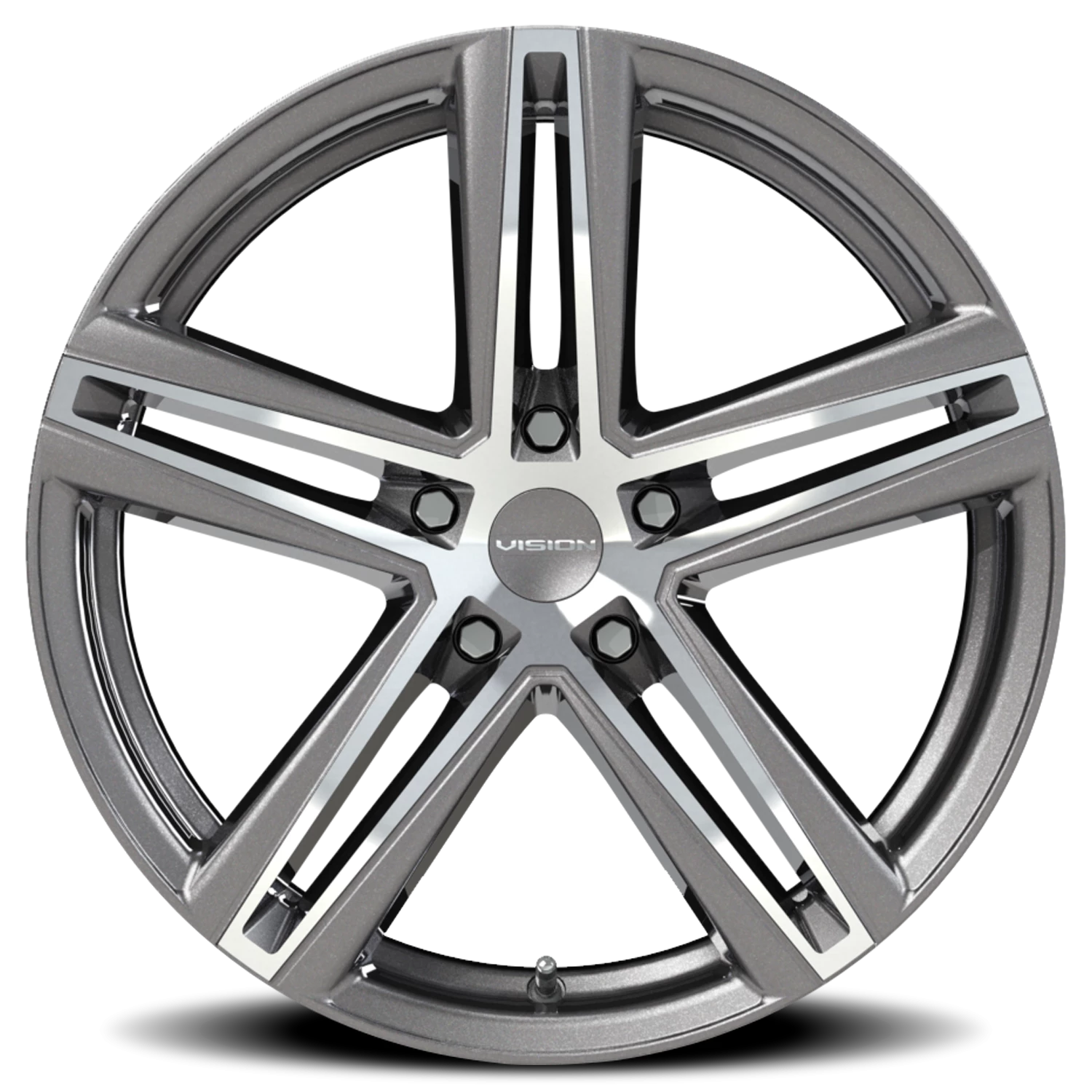https://storage.googleapis.com/autosync-wheels/webp/Vision/640_Nitrous-GMMF_Gunmetal_Machined-Face_5-lug_640-9865gmmf40_0003.webp