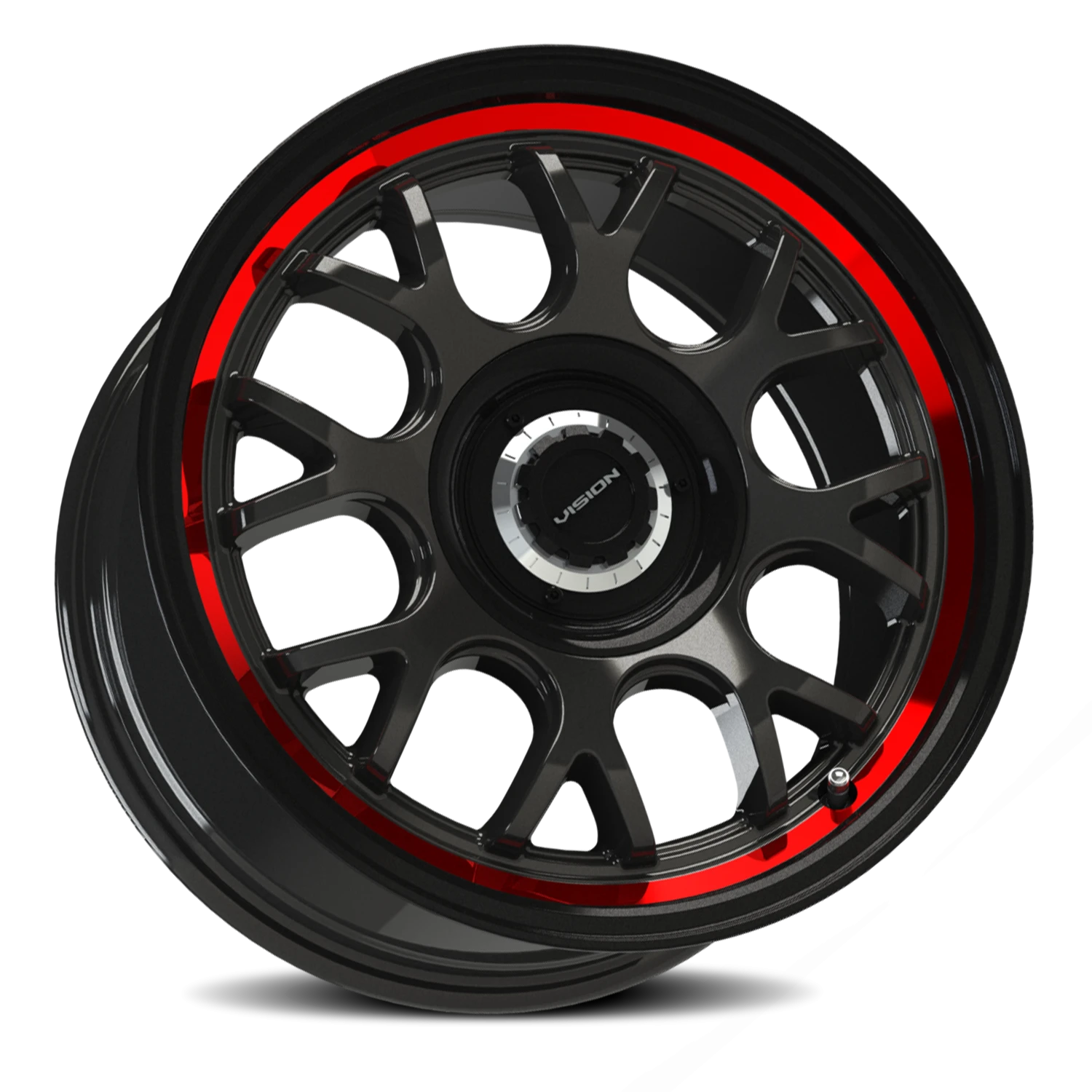 https://storage.googleapis.com/autosync-wheels/webp/Vision/Alpine_478-GBRTB_Gloss_Black_Red-Tint-Brushed-Lip_0002.webp