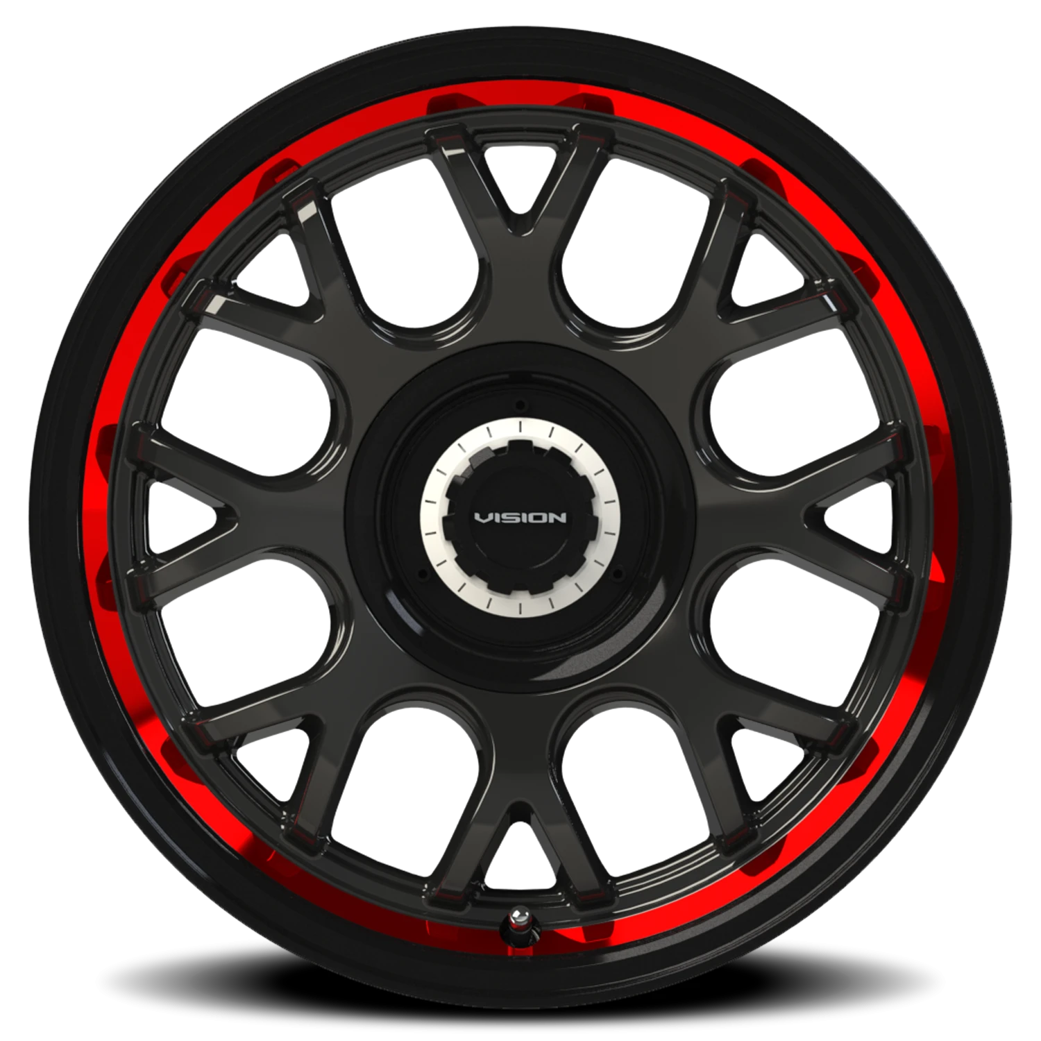https://storage.googleapis.com/autosync-wheels/webp/Vision/Alpine_478-GBRTB_Gloss_Black_Red-Tint-Brushed-Lip_0003.webp