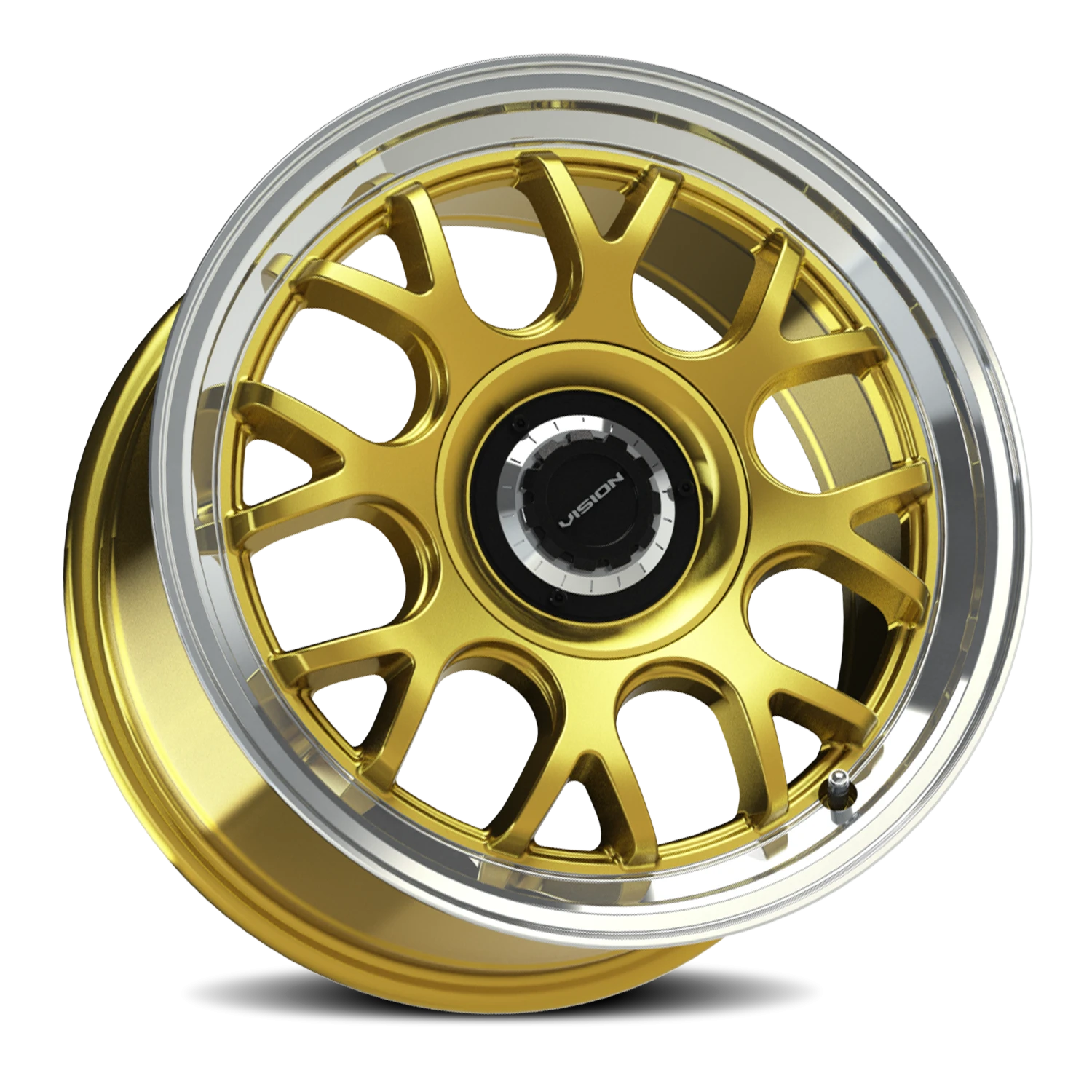 https://storage.googleapis.com/autosync-wheels/webp/Vision/Alpine_478-GOML_Gold_Machined-Lip_0002.webp