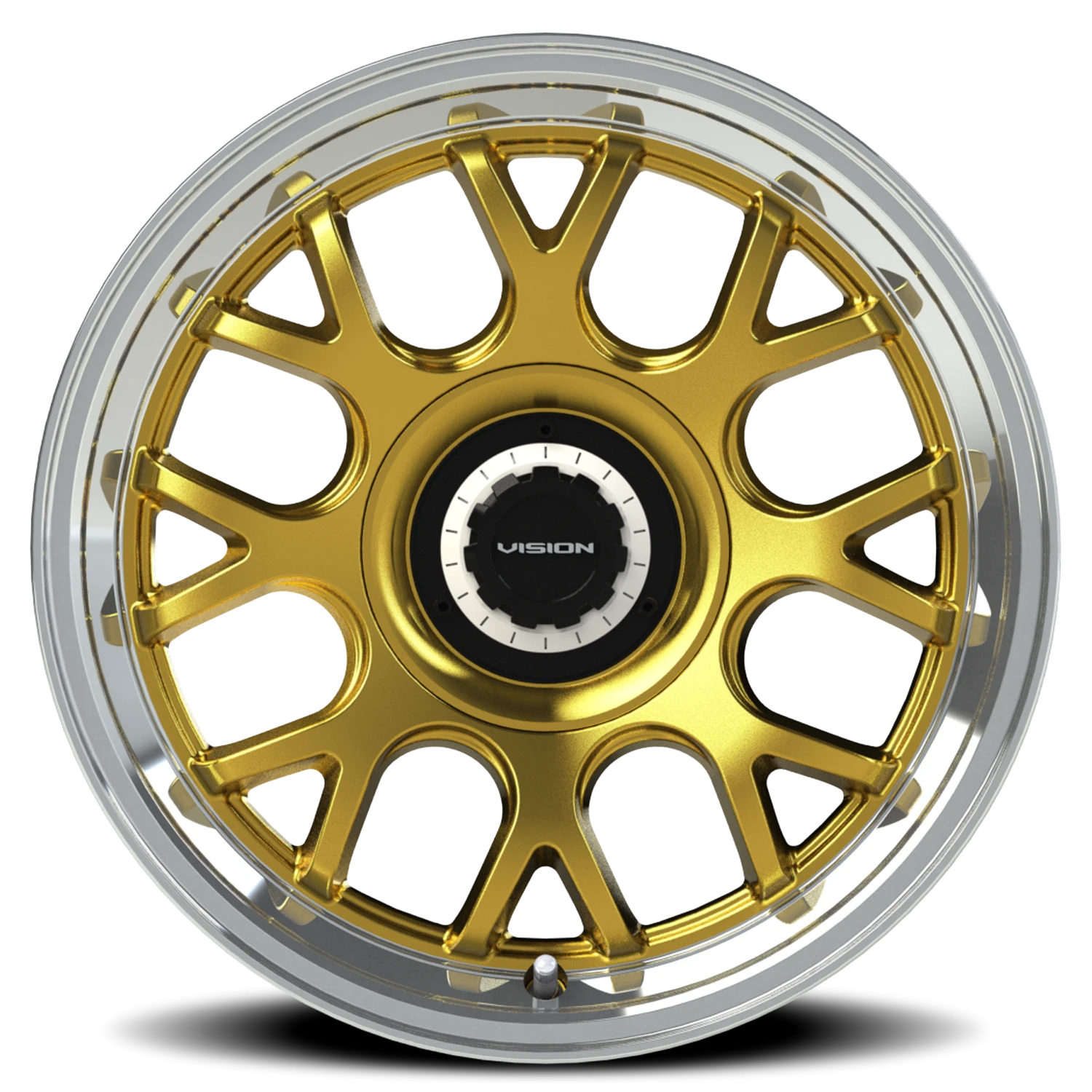 https://storage.googleapis.com/autosync-wheels/webp/Vision/Alpine_478-GOML_Gold_Machined-Lip_0003.webp