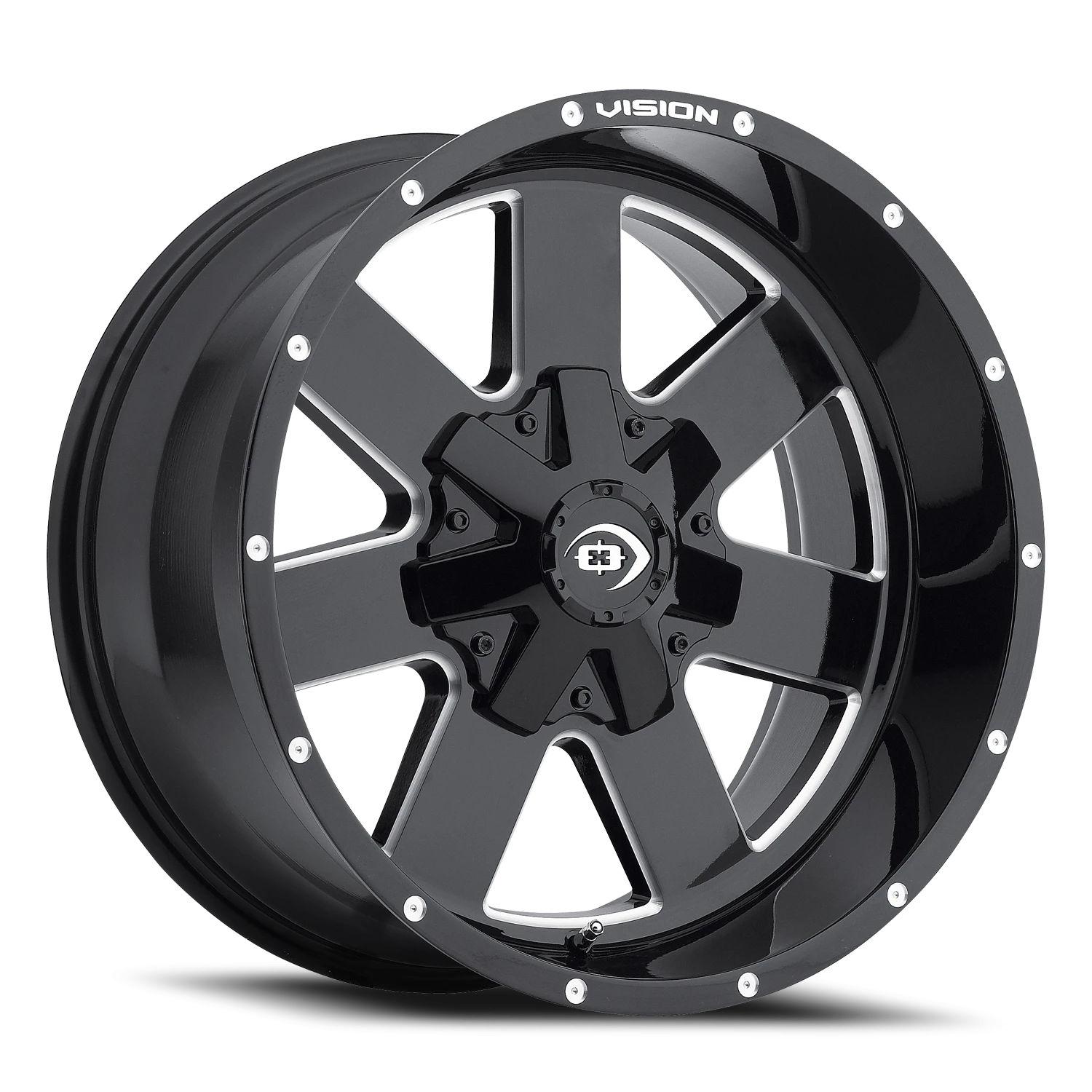 https://storage.googleapis.com/autosync-wheels/webp/Vision/Arc_411_Gloss_Black_Milled-Spokes_0001.webp