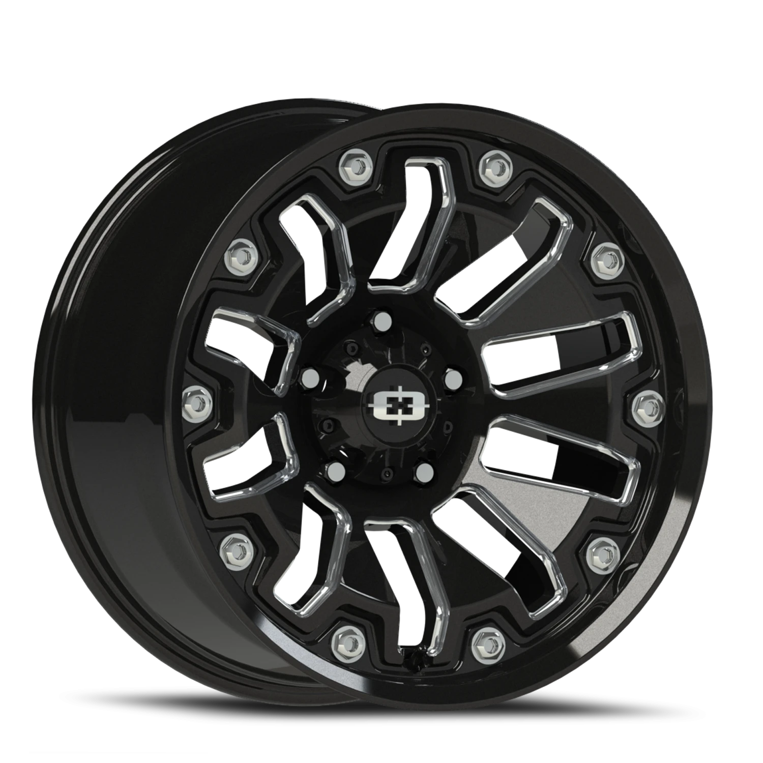 https://storage.googleapis.com/autosync-wheels/webp/Vision/Armor_362_Gloss_Black_Milled-Spokes_5-lug_0001.webp