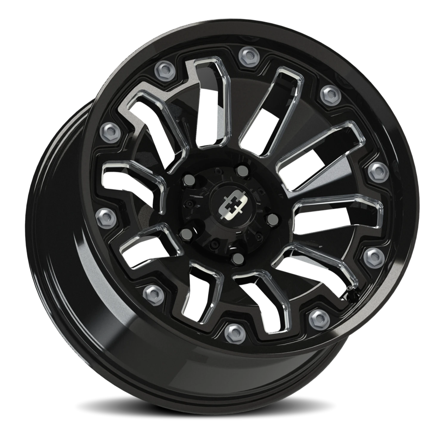 https://storage.googleapis.com/autosync-wheels/webp/Vision/Armor_362_Gloss_Black_Milled-Spokes_5-lug_0002.webp