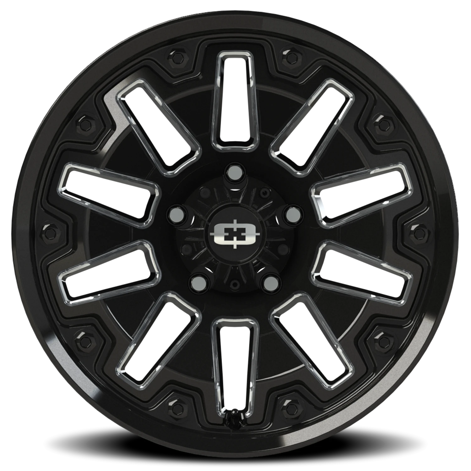 https://storage.googleapis.com/autosync-wheels/webp/Vision/Armor_362_Gloss_Black_Milled-Spokes_5-lug_0003.webp