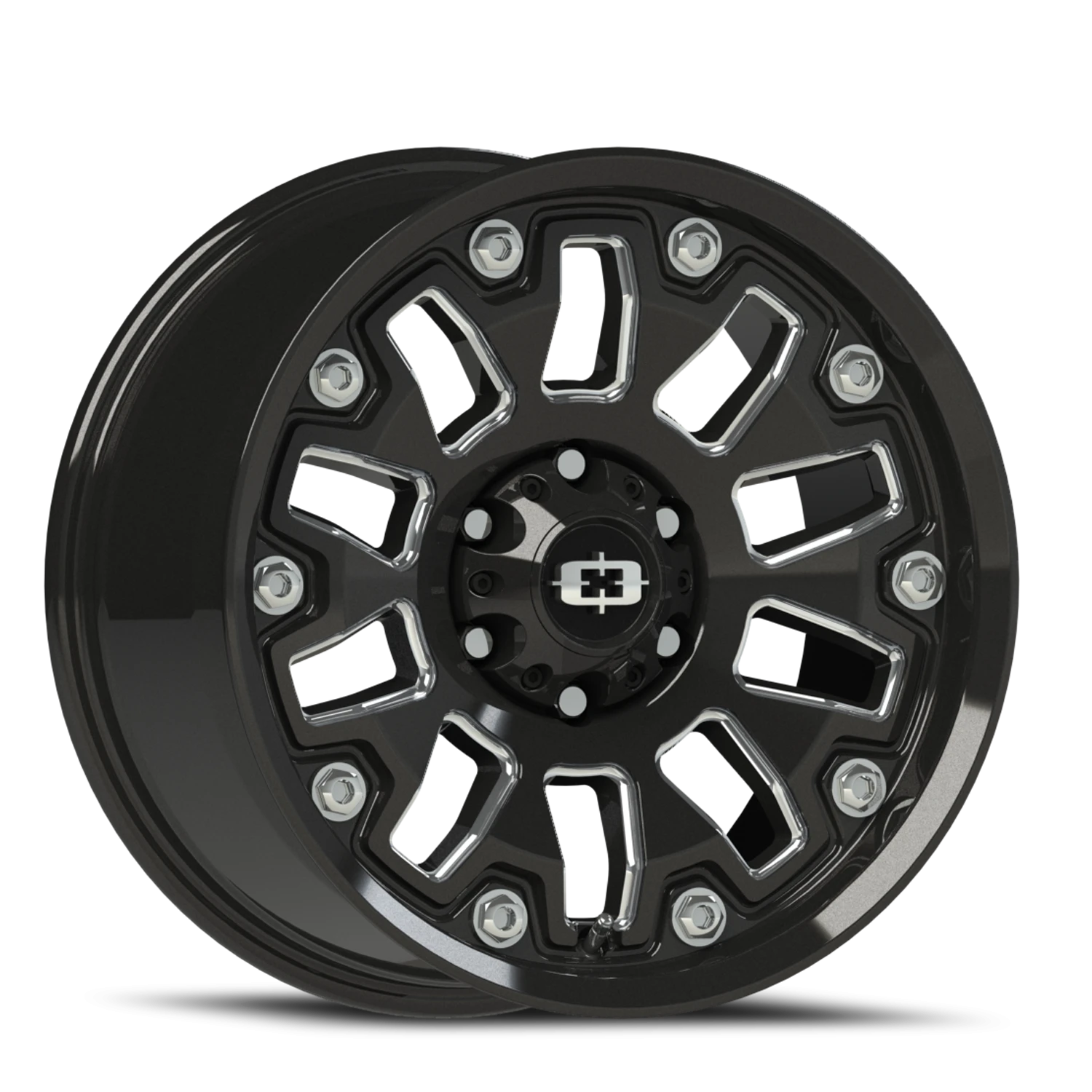 https://storage.googleapis.com/autosync-wheels/webp/Vision/Armor_362_Gloss_Black_Milled-Spokes_6-lug_0001.webp