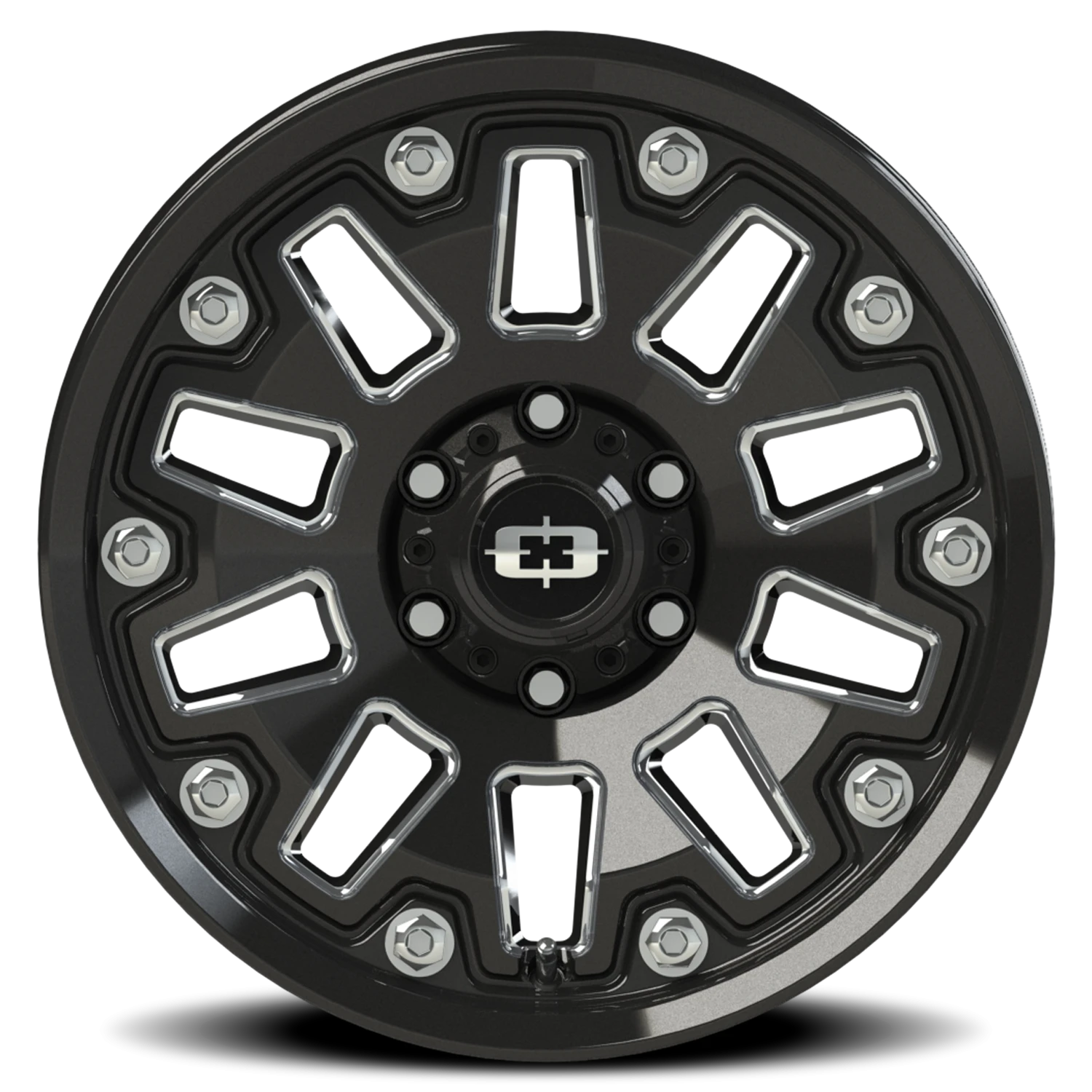 https://storage.googleapis.com/autosync-wheels/webp/Vision/Armor_362_Gloss_Black_Milled-Spokes_6-lug_0003.webp