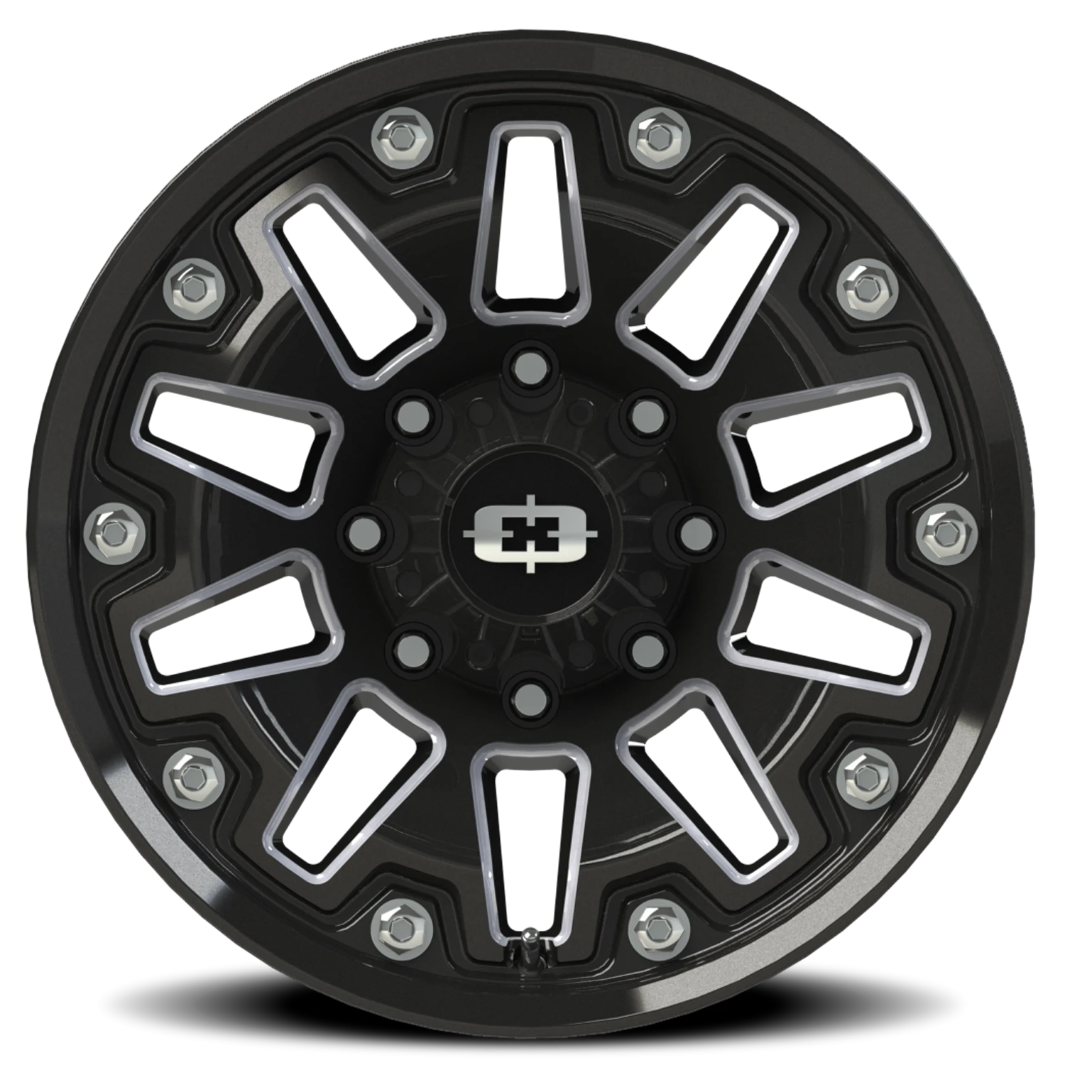 https://storage.googleapis.com/autosync-wheels/webp/Vision/Armor_362_Gloss_Black_Milled-Spokes_8-lug_0003.webp