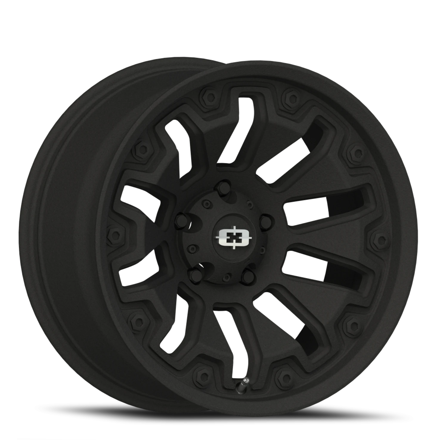 https://storage.googleapis.com/autosync-wheels/webp/Vision/Armor_362_Satin_Black_5-lug_0001.webp