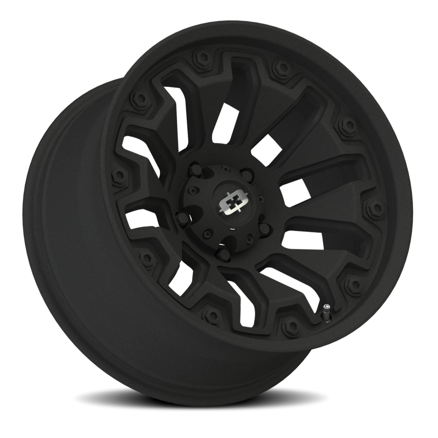 https://storage.googleapis.com/autosync-wheels/webp/Vision/Armor_362_Satin_Black_5-lug_0002.webp