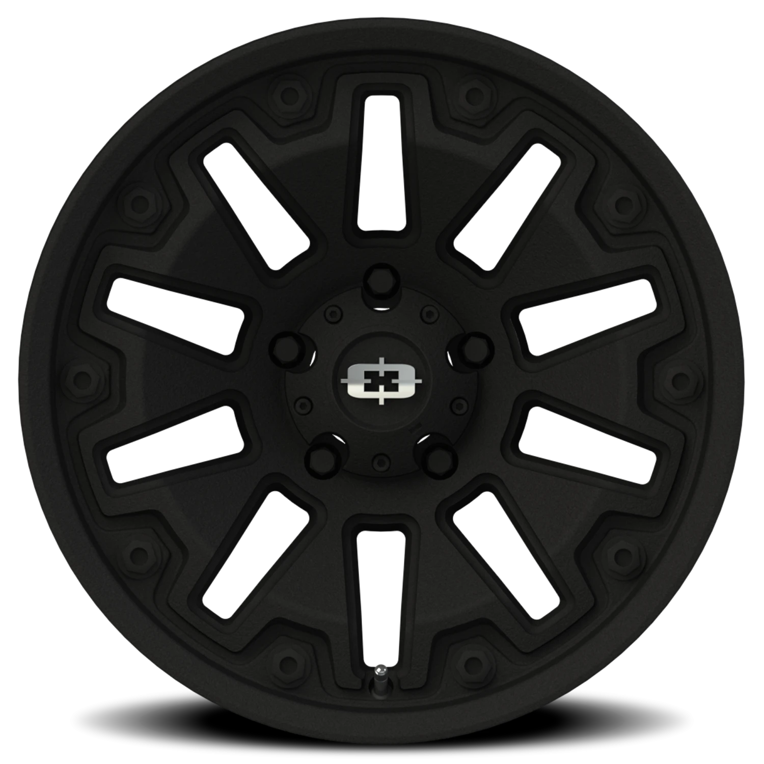 https://storage.googleapis.com/autosync-wheels/webp/Vision/Armor_362_Satin_Black_5-lug_0003.webp