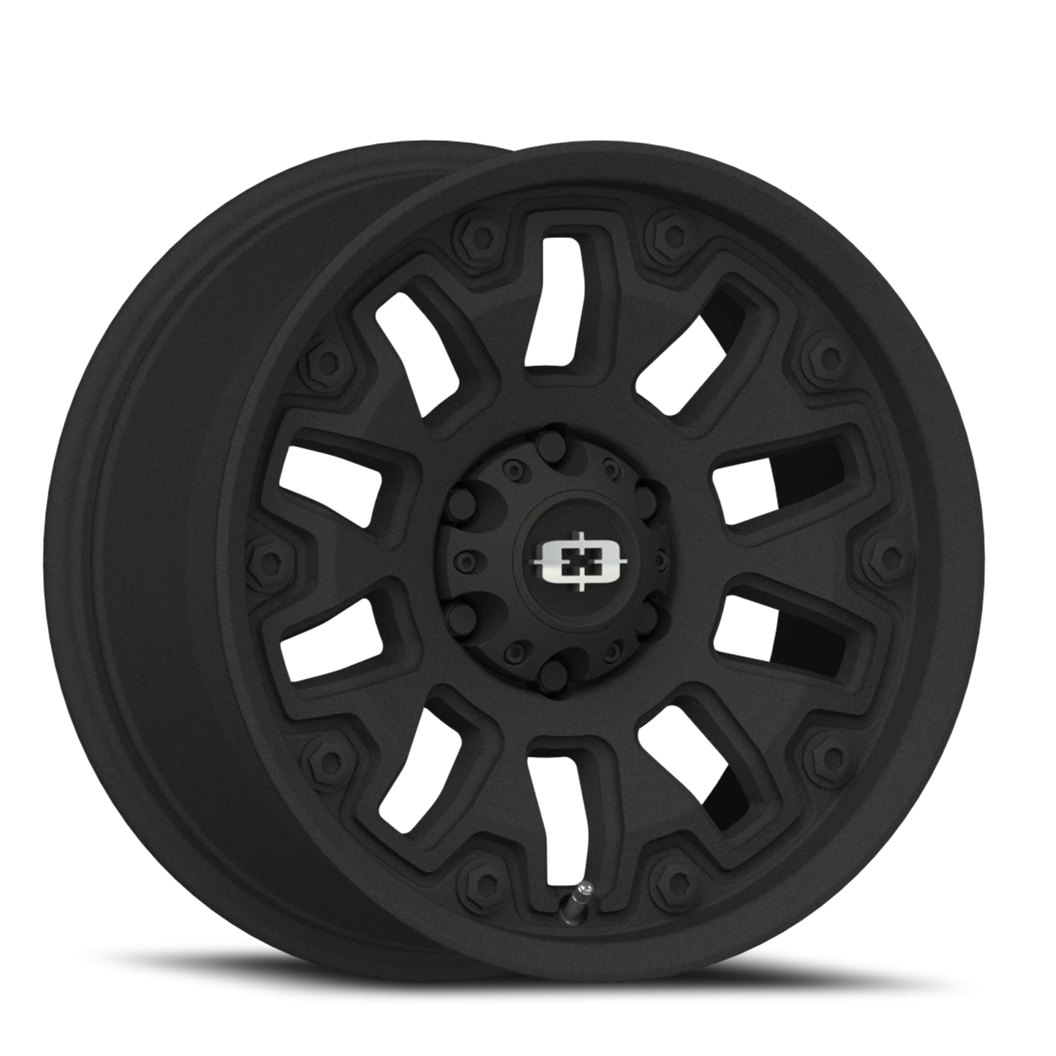https://storage.googleapis.com/autosync-wheels/webp/Vision/Armor_362_Satin_Black_6-lug_0001.webp