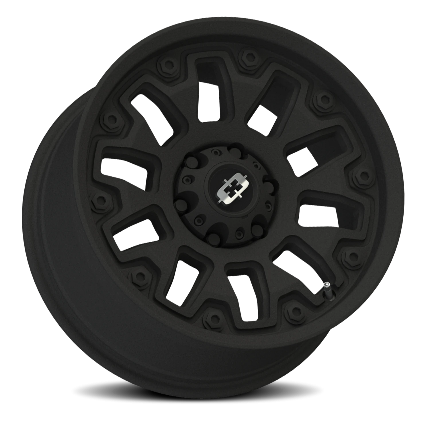 https://storage.googleapis.com/autosync-wheels/webp/Vision/Armor_362_Satin_Black_6-lug_0002.webp
