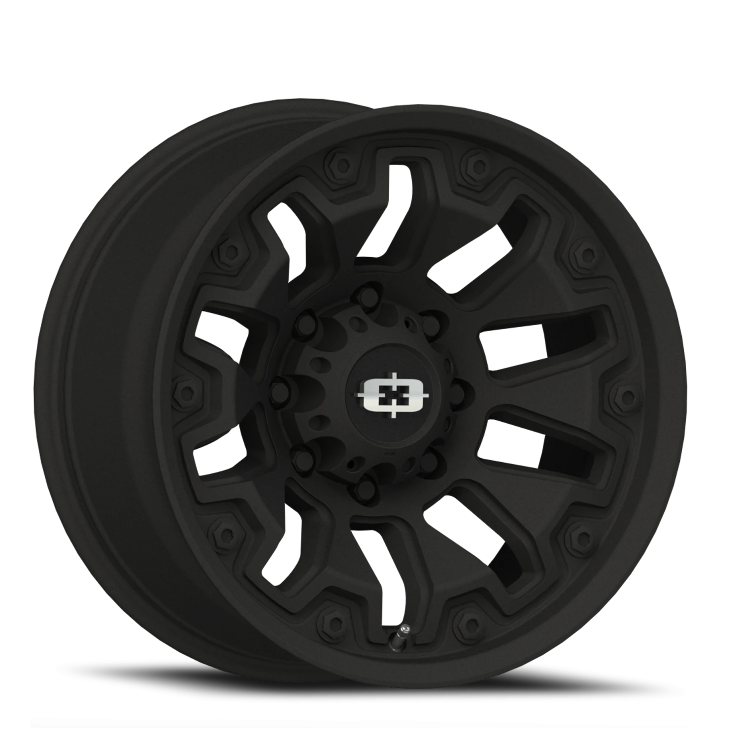 https://storage.googleapis.com/autosync-wheels/webp/Vision/Armor_362_Satin_Black_8-lug_0001.webp