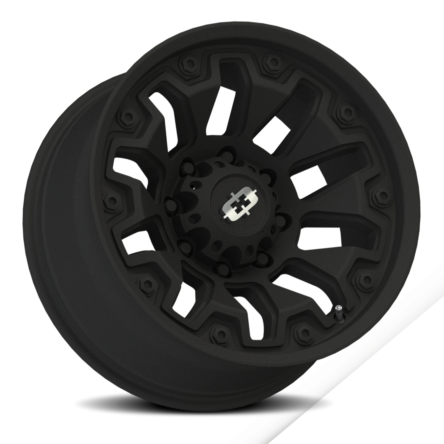 https://storage.googleapis.com/autosync-wheels/webp/Vision/Armor_362_Satin_Black_8-lug_0002.webp