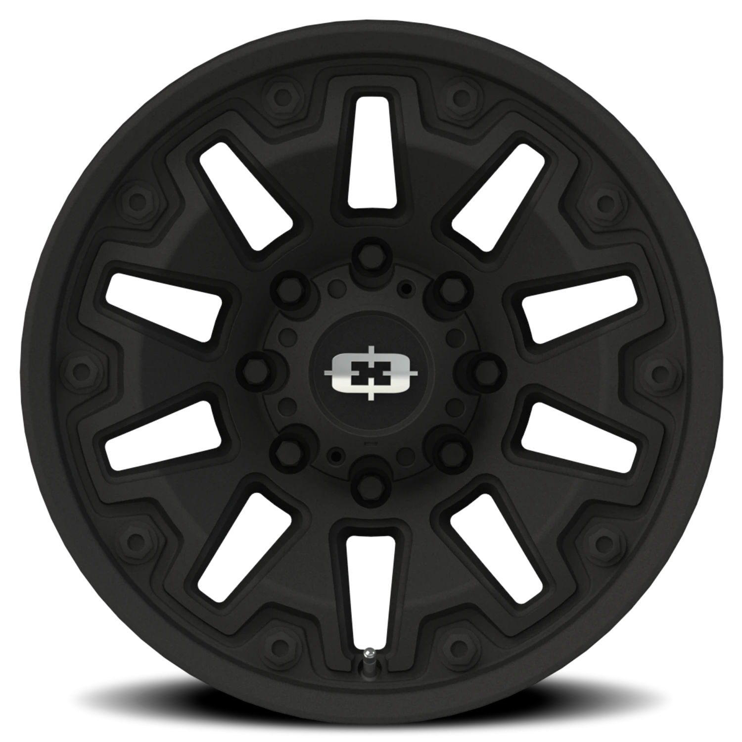 https://storage.googleapis.com/autosync-wheels/webp/Vision/Armor_362_Satin_Black_8-lug_0003.webp