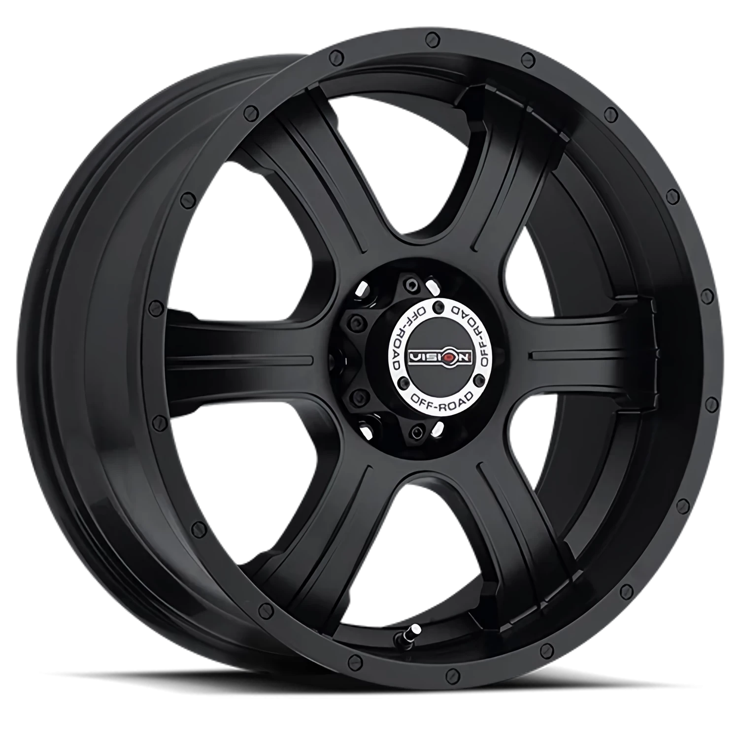 https://storage.googleapis.com/autosync-wheels/webp/Vision/Assassin_396_Matte_Black_5-lug_0001.webp
