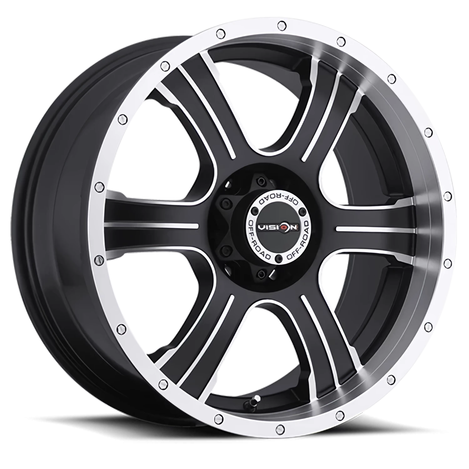 https://storage.googleapis.com/autosync-wheels/webp/Vision/Assassin_396_Matte_Black_Machined-Face_5-lug_0001.webp