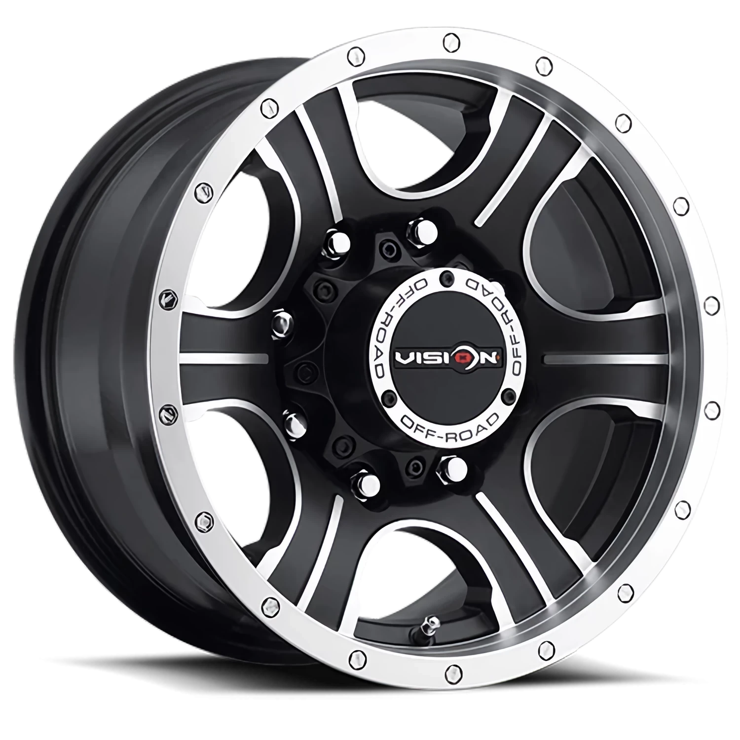 https://storage.googleapis.com/autosync-wheels/webp/Vision/Assassin_396_Matte_Black_Machined-Face_8-lug_0001.webp