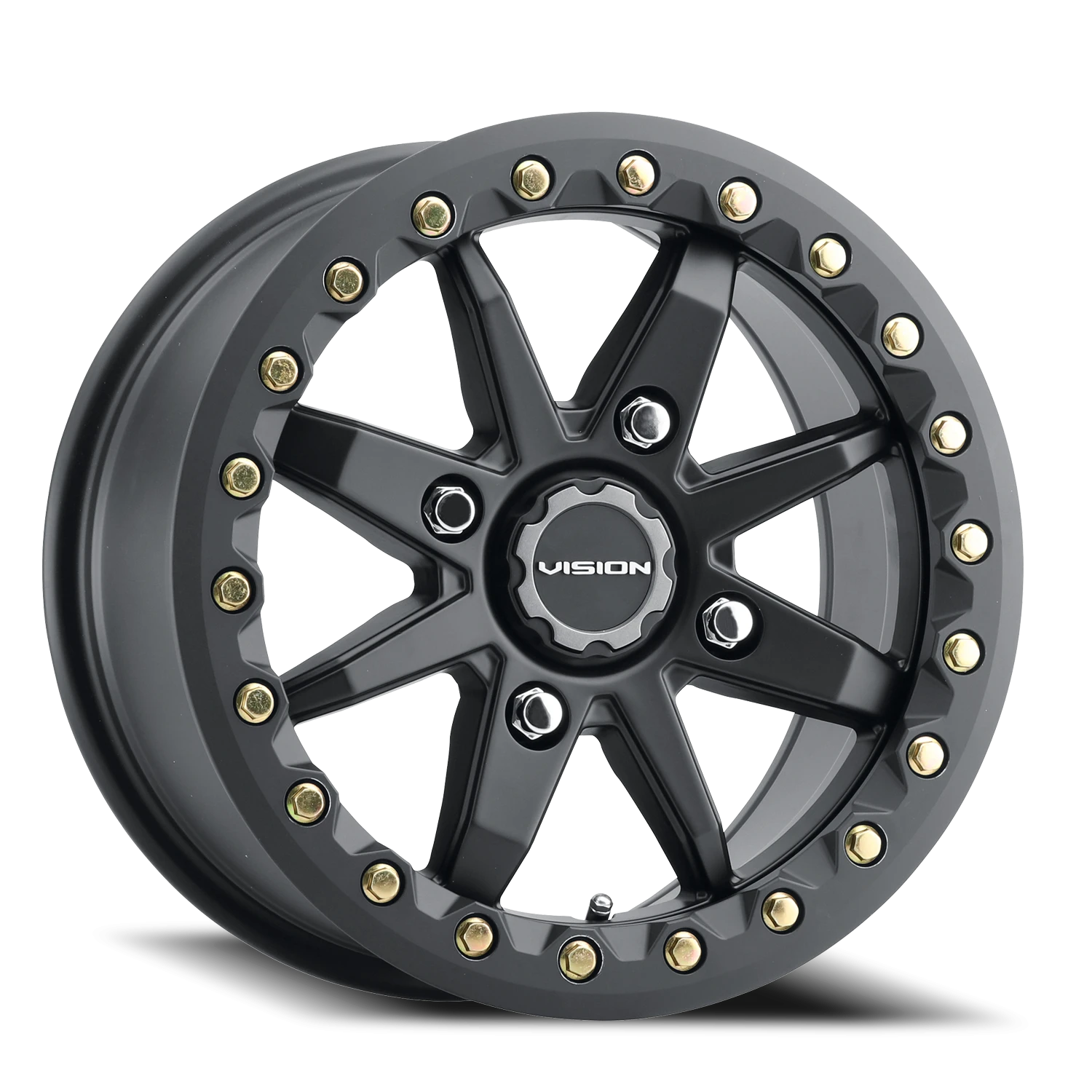 https://storage.googleapis.com/autosync-wheels/webp/Vision/Bolt_544-SB_Satin_Black_4-lug_0001.webp