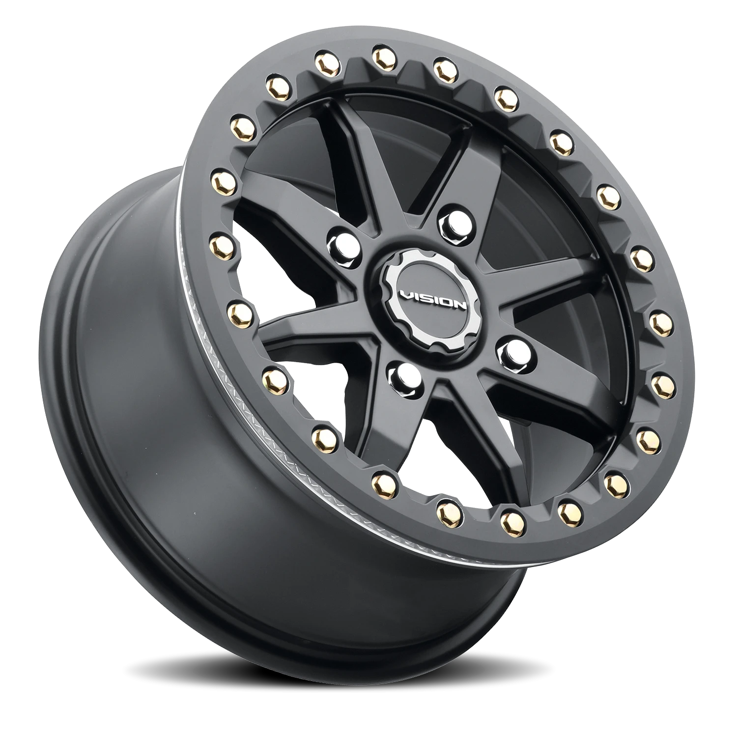 https://storage.googleapis.com/autosync-wheels/webp/Vision/Bolt_544-SB_Satin_Black_4-lug_0002.webp
