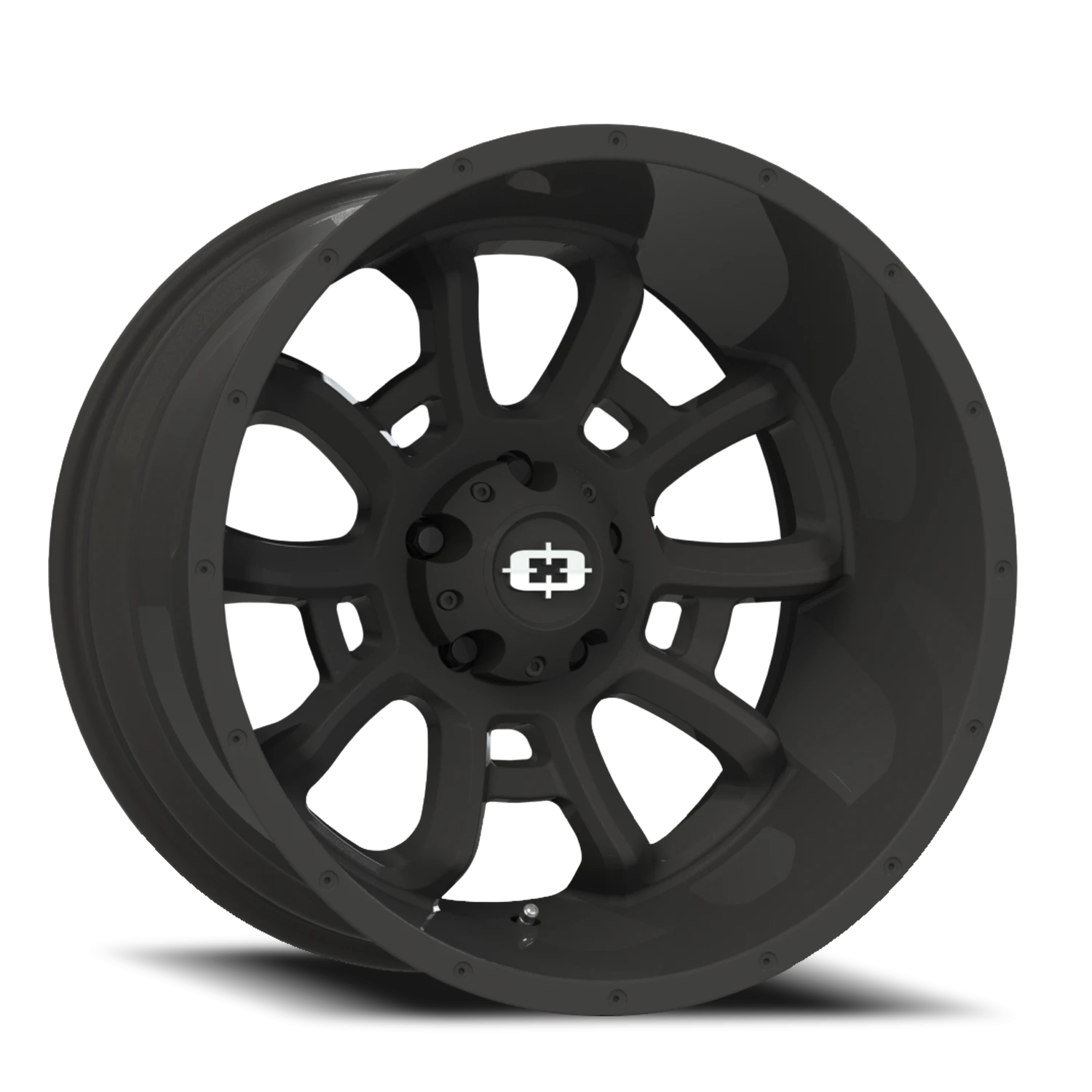 https://storage.googleapis.com/autosync-wheels/webp/Vision/Bomb_415_Satin_Black_5-lug_0001.webp
