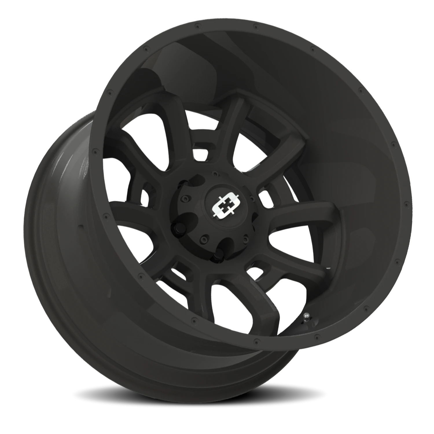 https://storage.googleapis.com/autosync-wheels/webp/Vision/Bomb_415_Satin_Black_5-lug_0002.webp