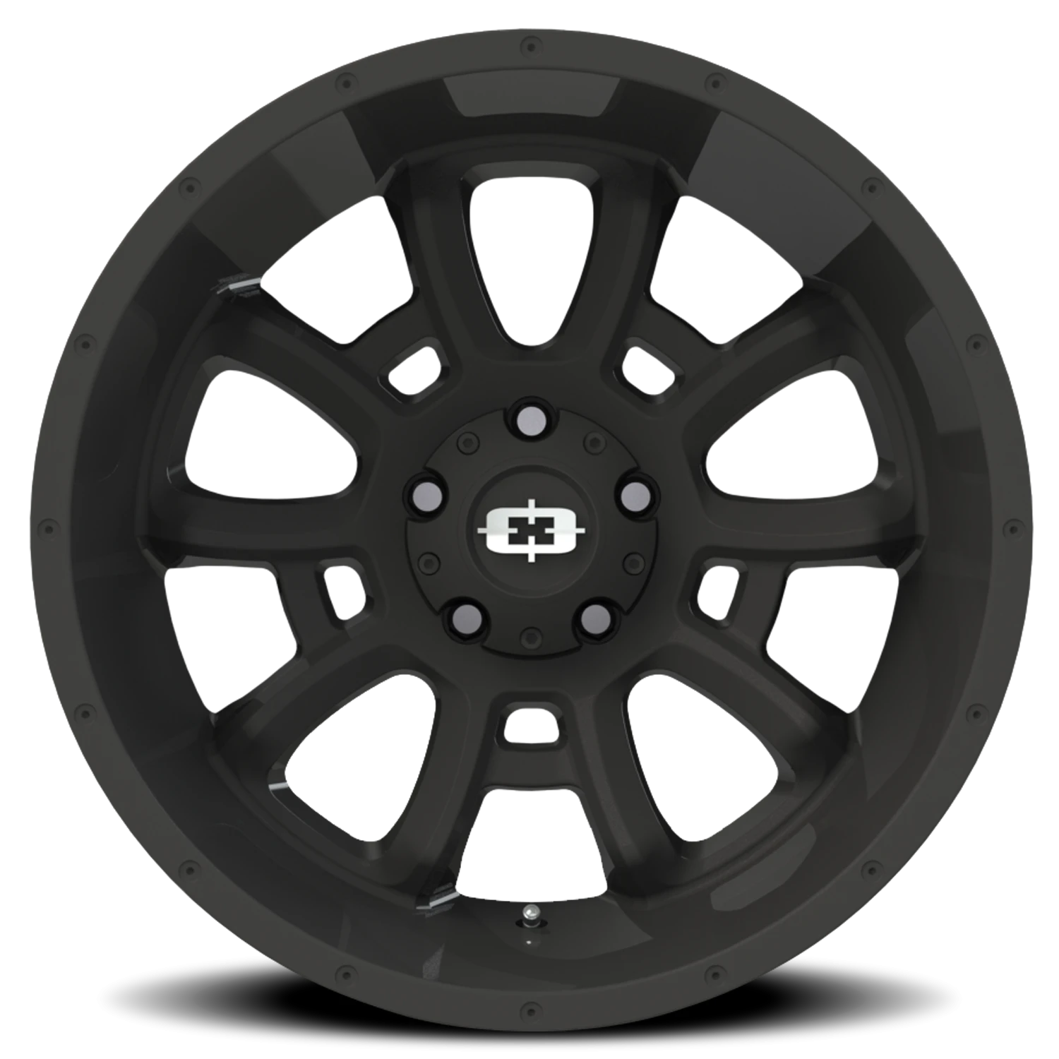 https://storage.googleapis.com/autosync-wheels/webp/Vision/Bomb_415_Satin_Black_5-lug_0003.webp